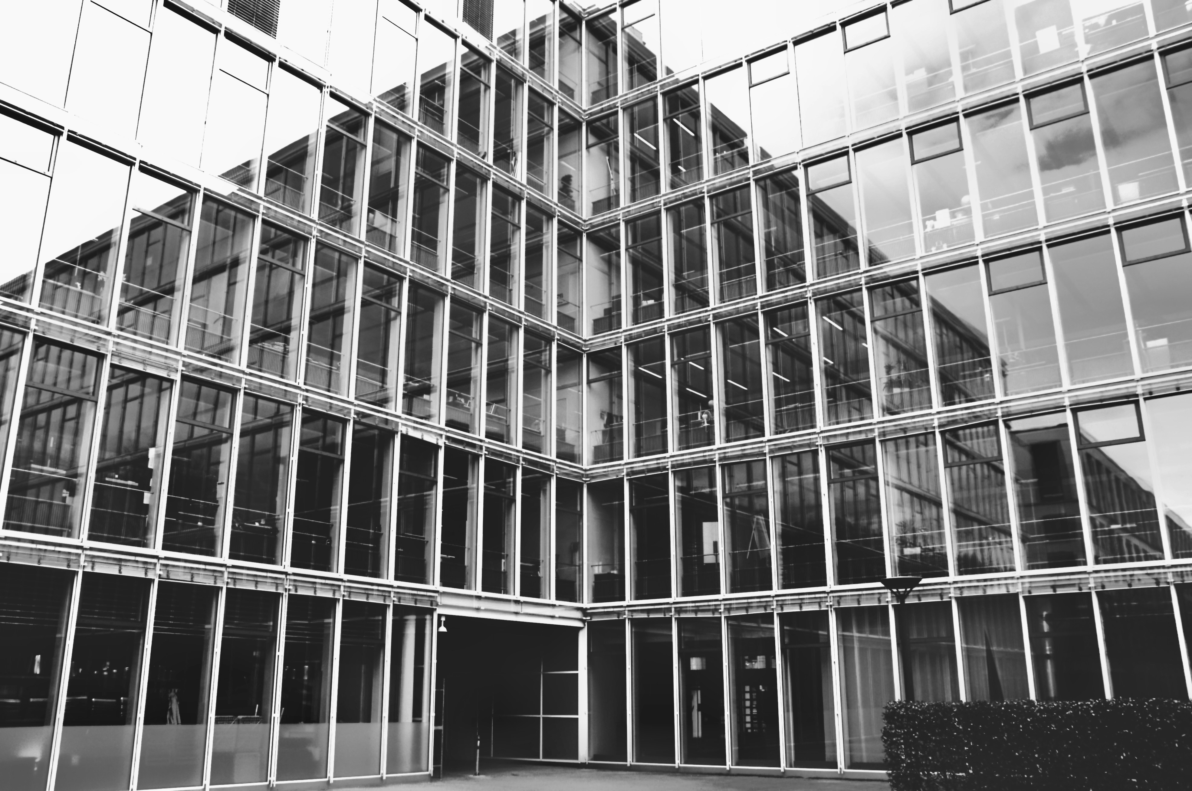 Photo by lukasbachofnerfoto