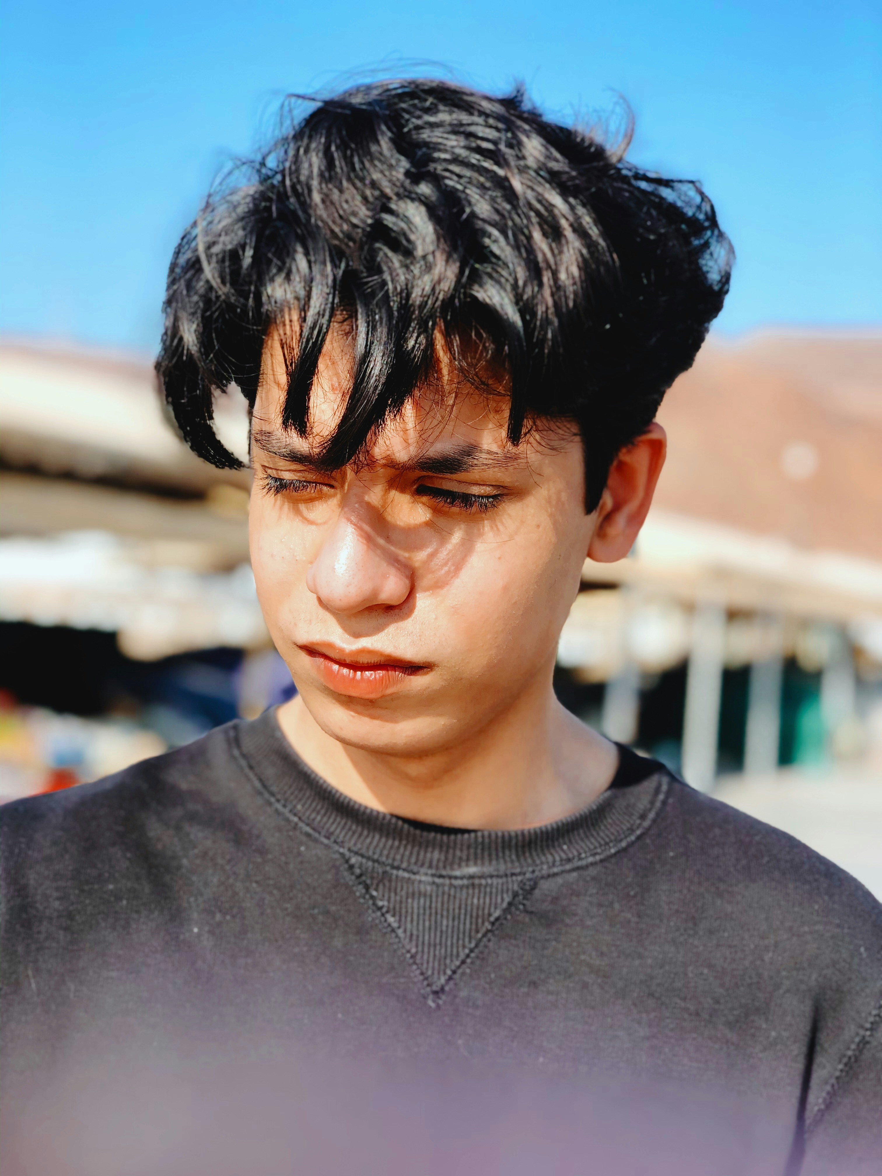 Photo by mishaalzahed