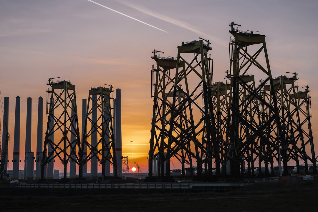 Afbeelding van Vlissingen