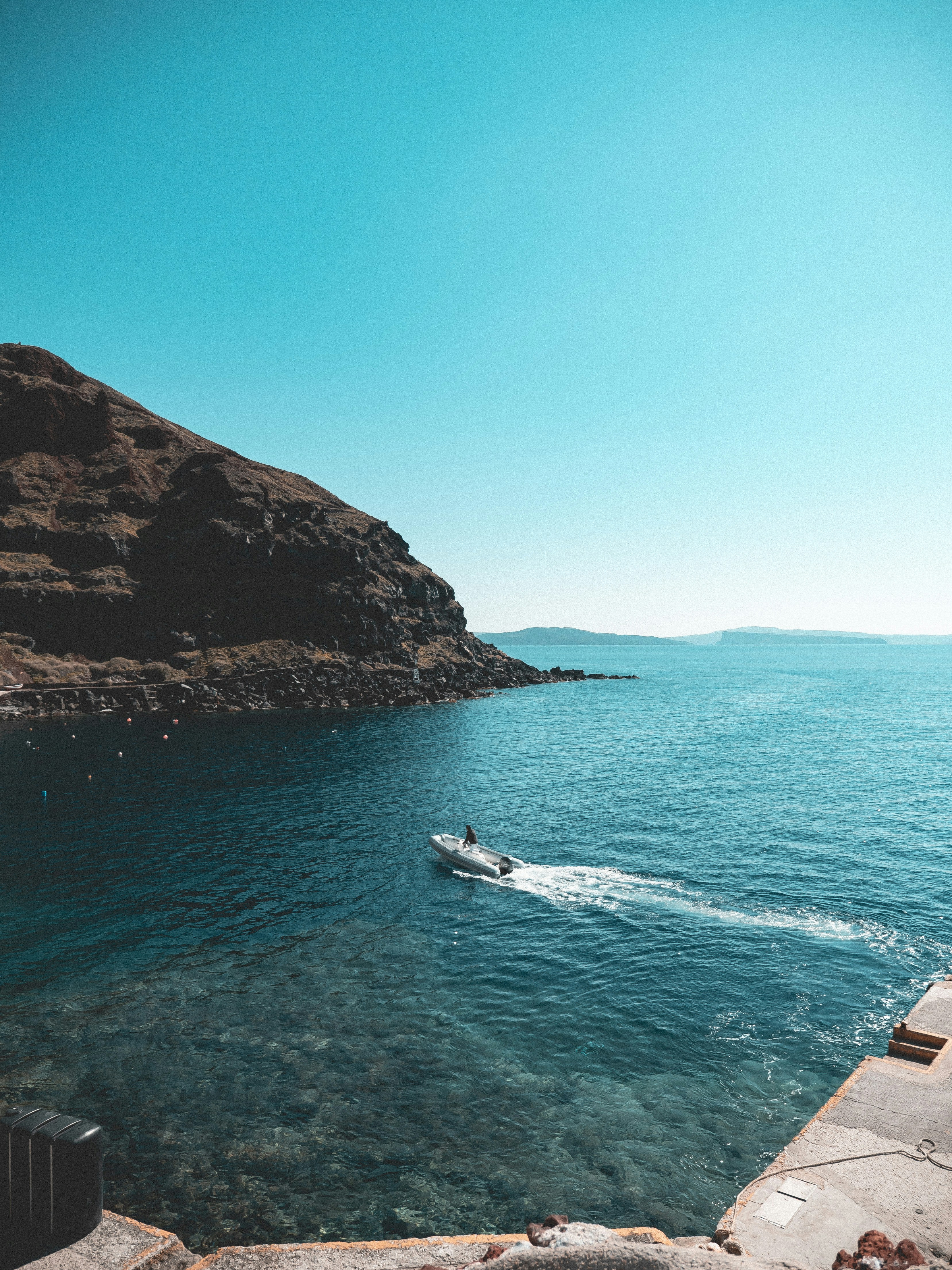 Photo by nottainenoble