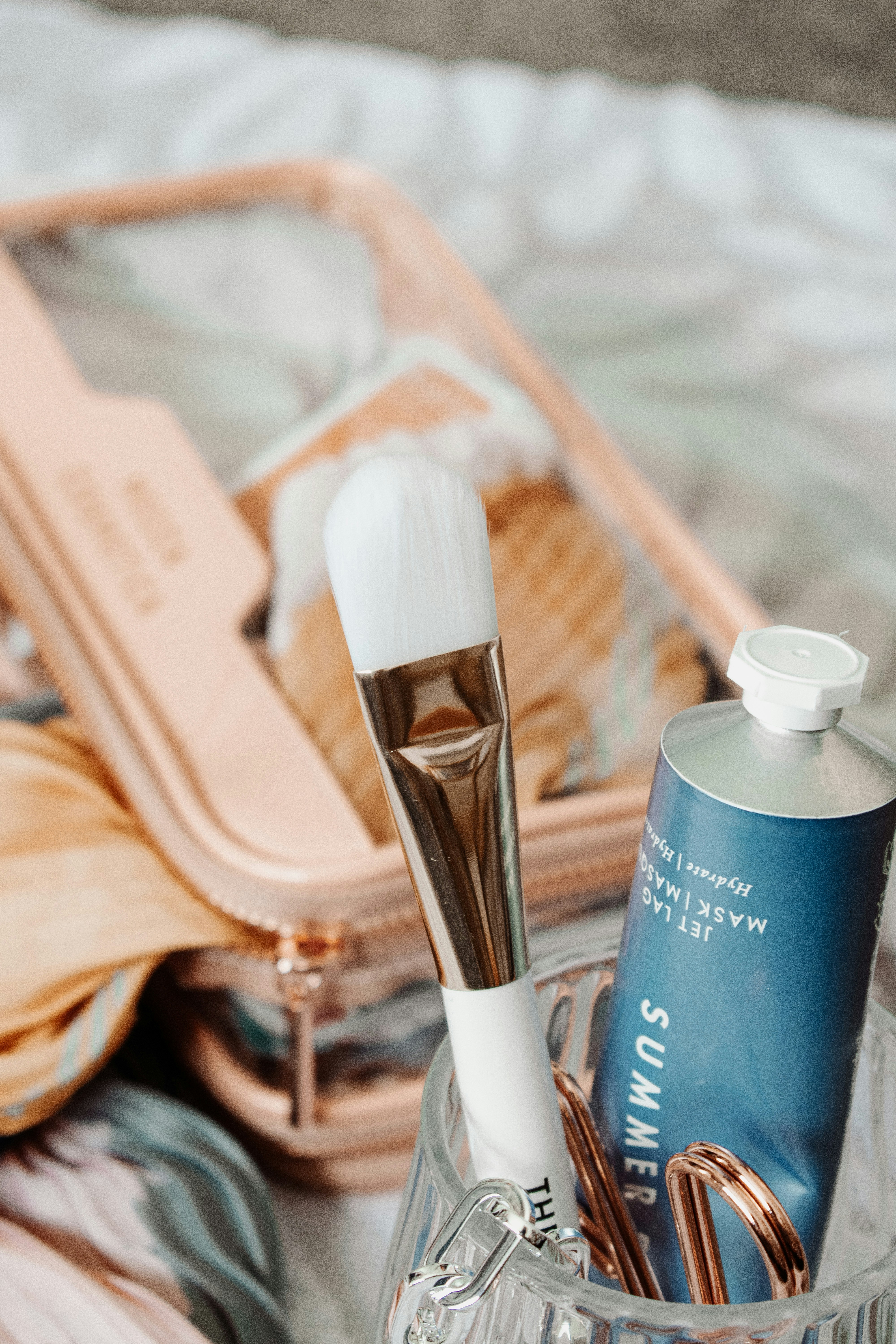 Photo by harpersunday