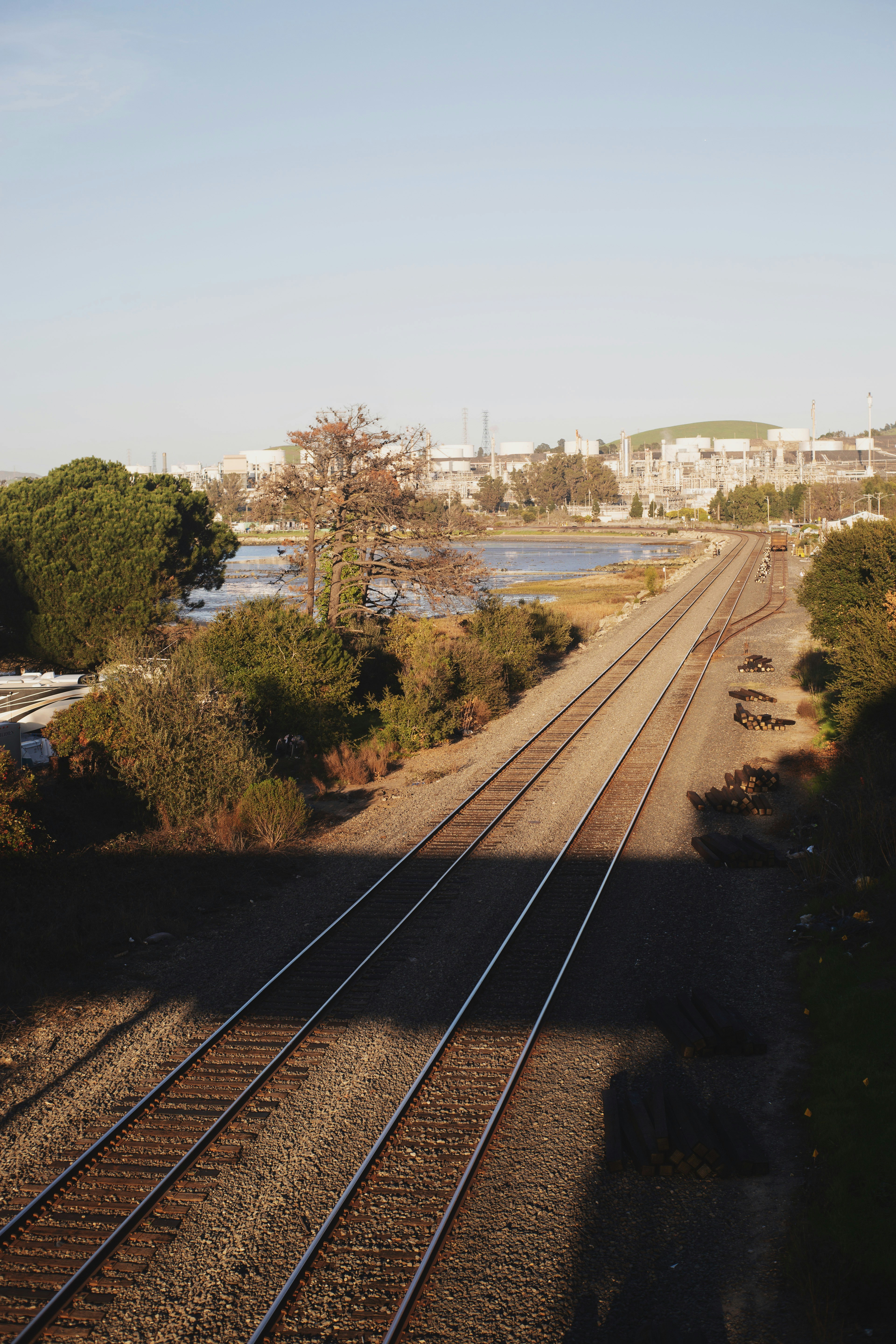 Photo by giorgiotrovato