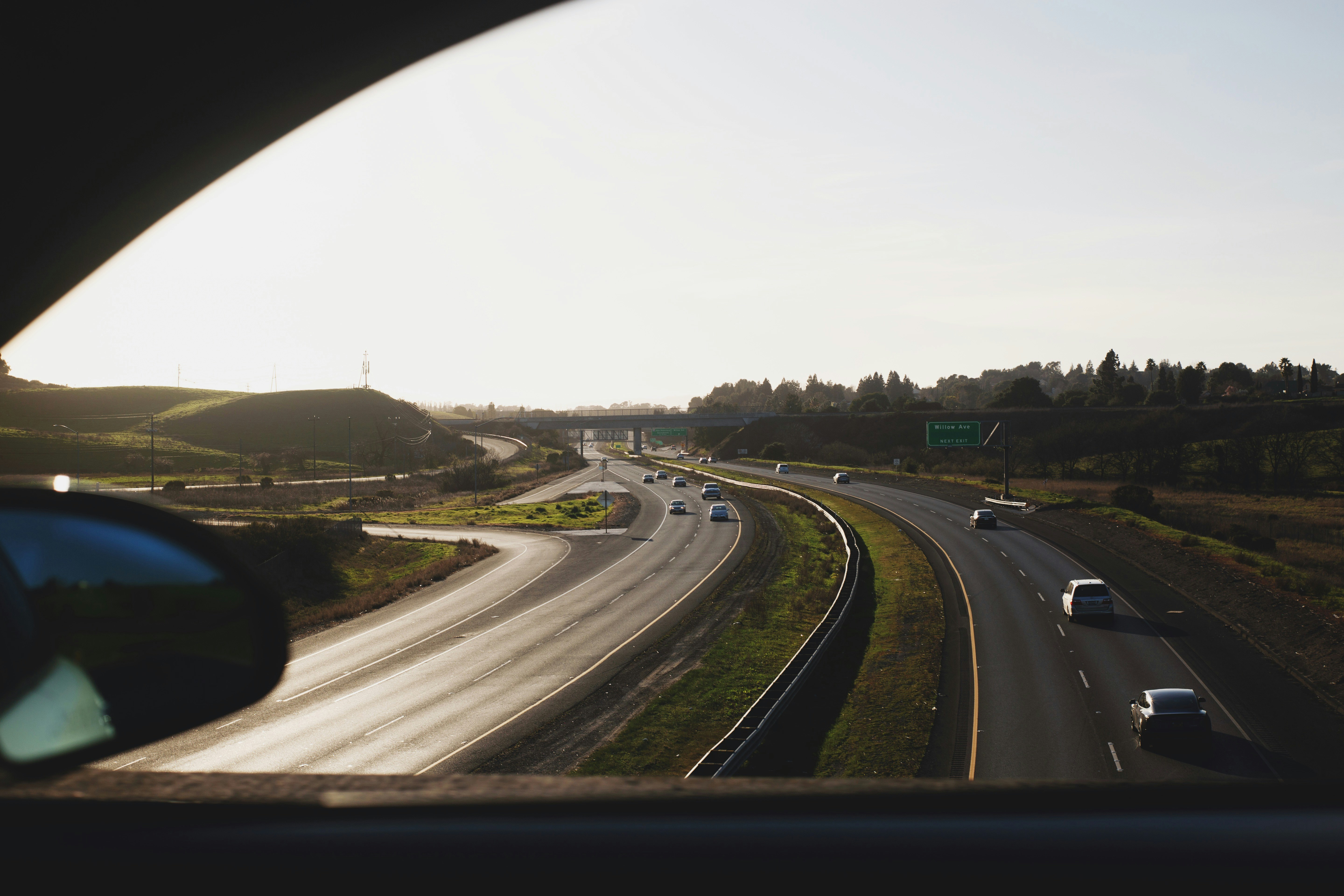 Photo by giorgiotrovato