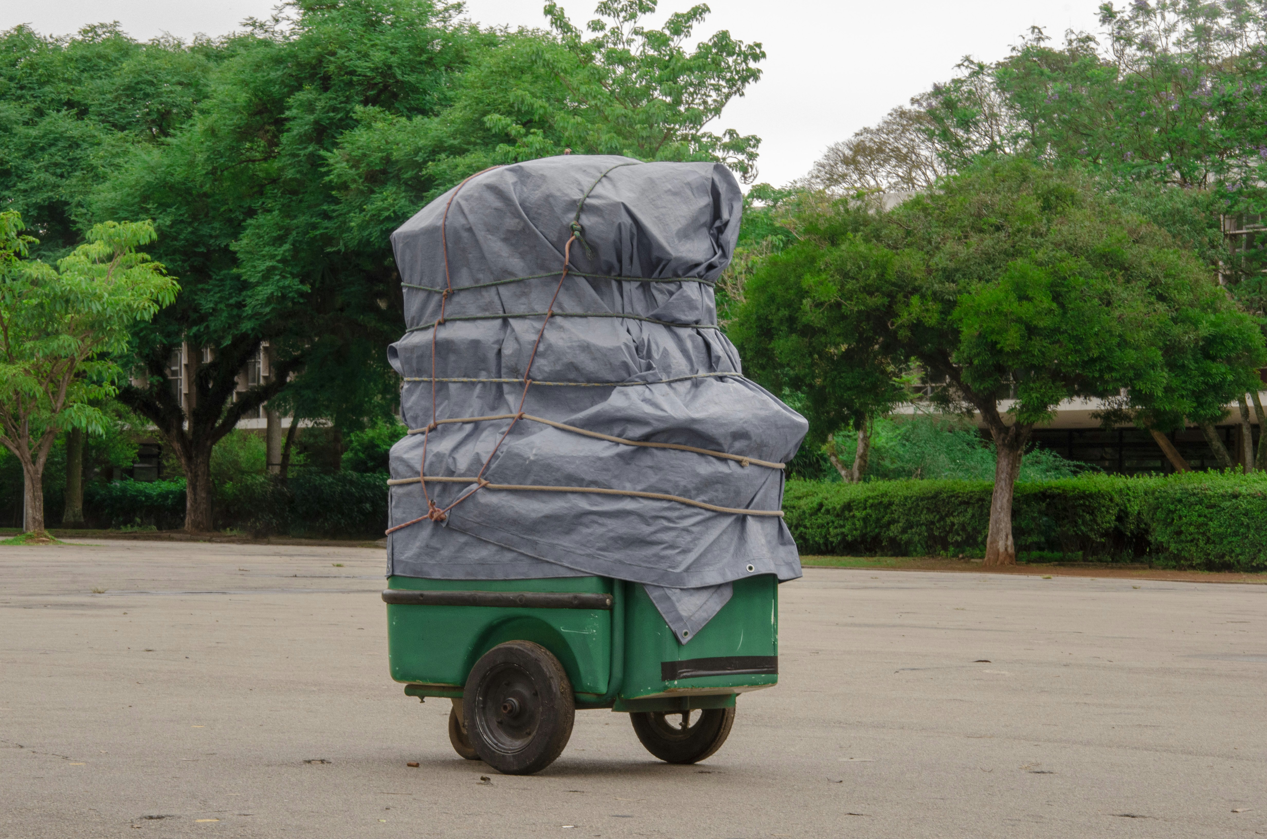 Photo by thegentleman