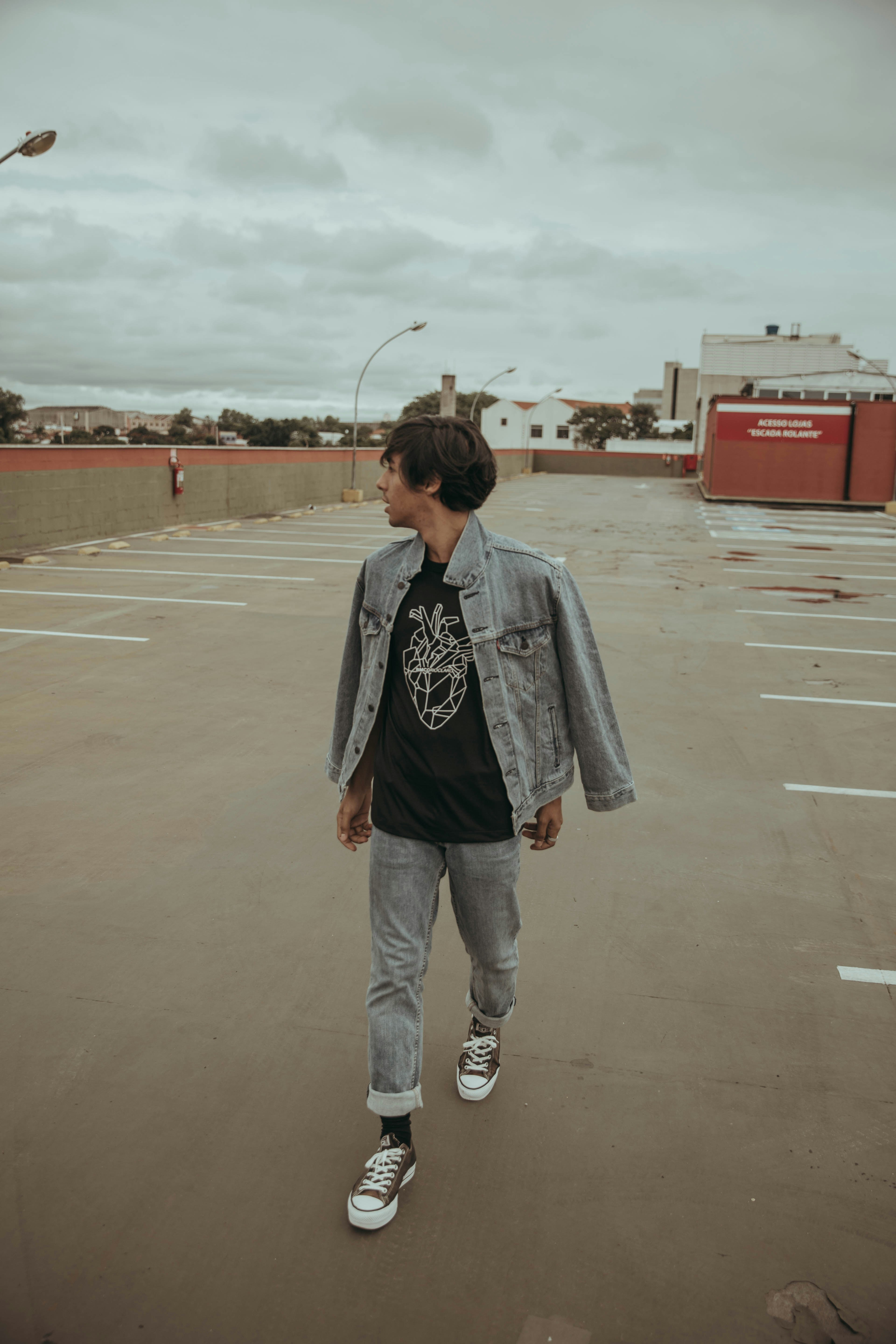 Photo by mirandanenee