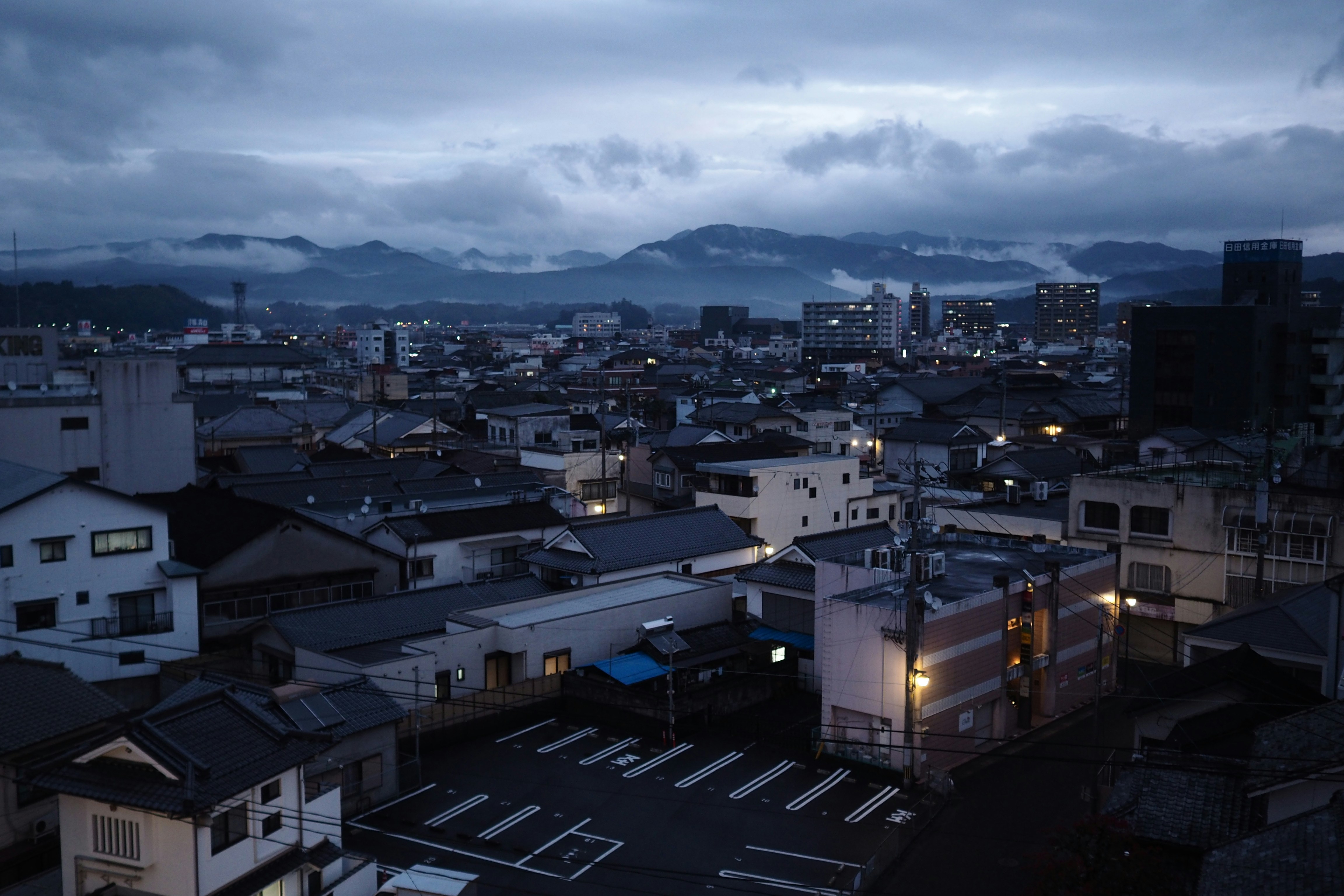 Photo by mclee