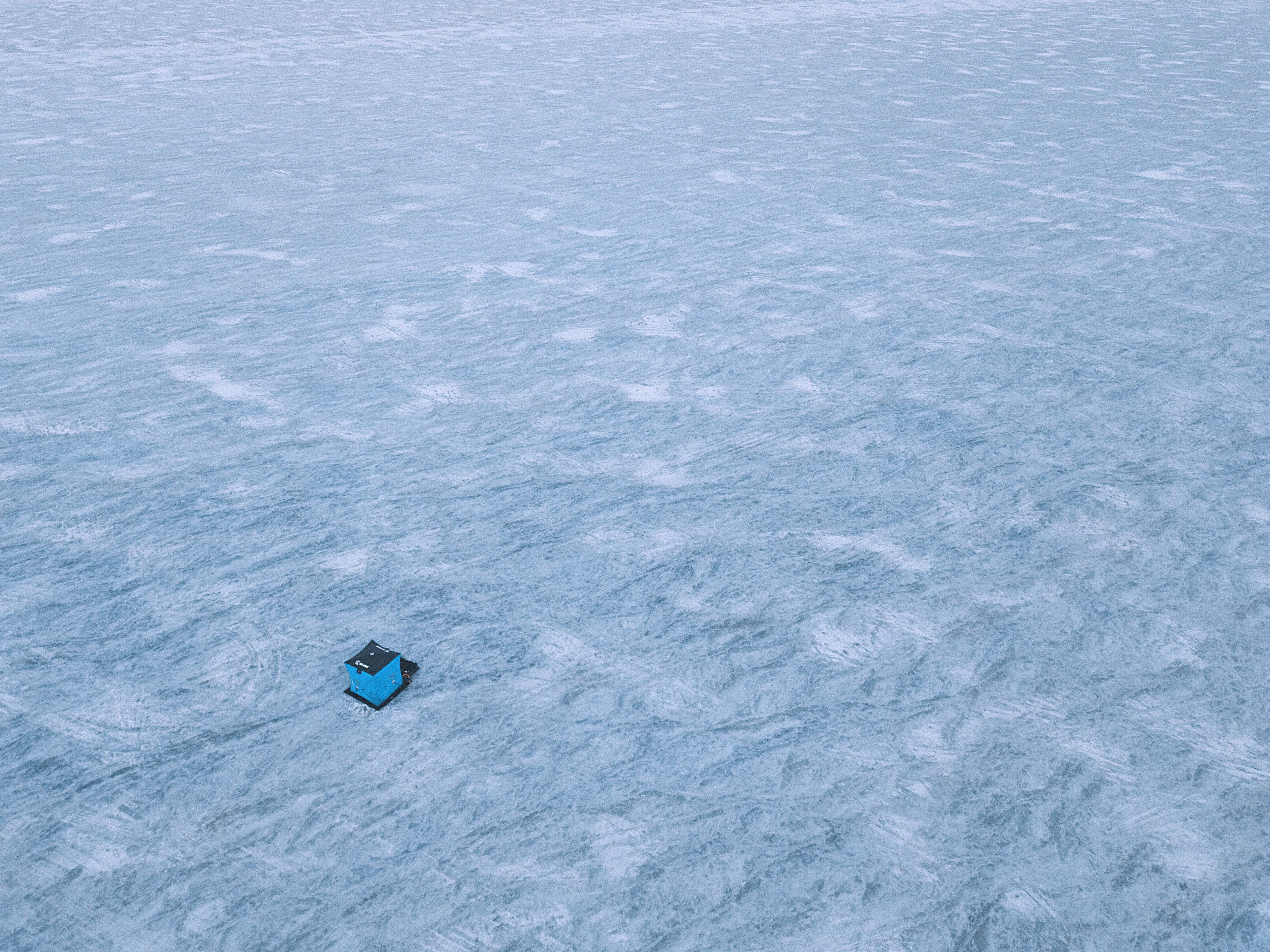 photo-1582683522058-b7dd81805833?ixid=M3wxMjA3fDB8MXxzZWFyY2h8OHx8JUUwJUI4JTgyJUUwJUI4JTk5JUUwJUI4JUIyJUUwJUI4JTk0JUUwJUI4JTg4JUUwJUI4JUFEJTIwbGVkfGVufDB8fHx8MTc2NjkyNzg1Mnww\u0026ixlib=rb-4.1.0