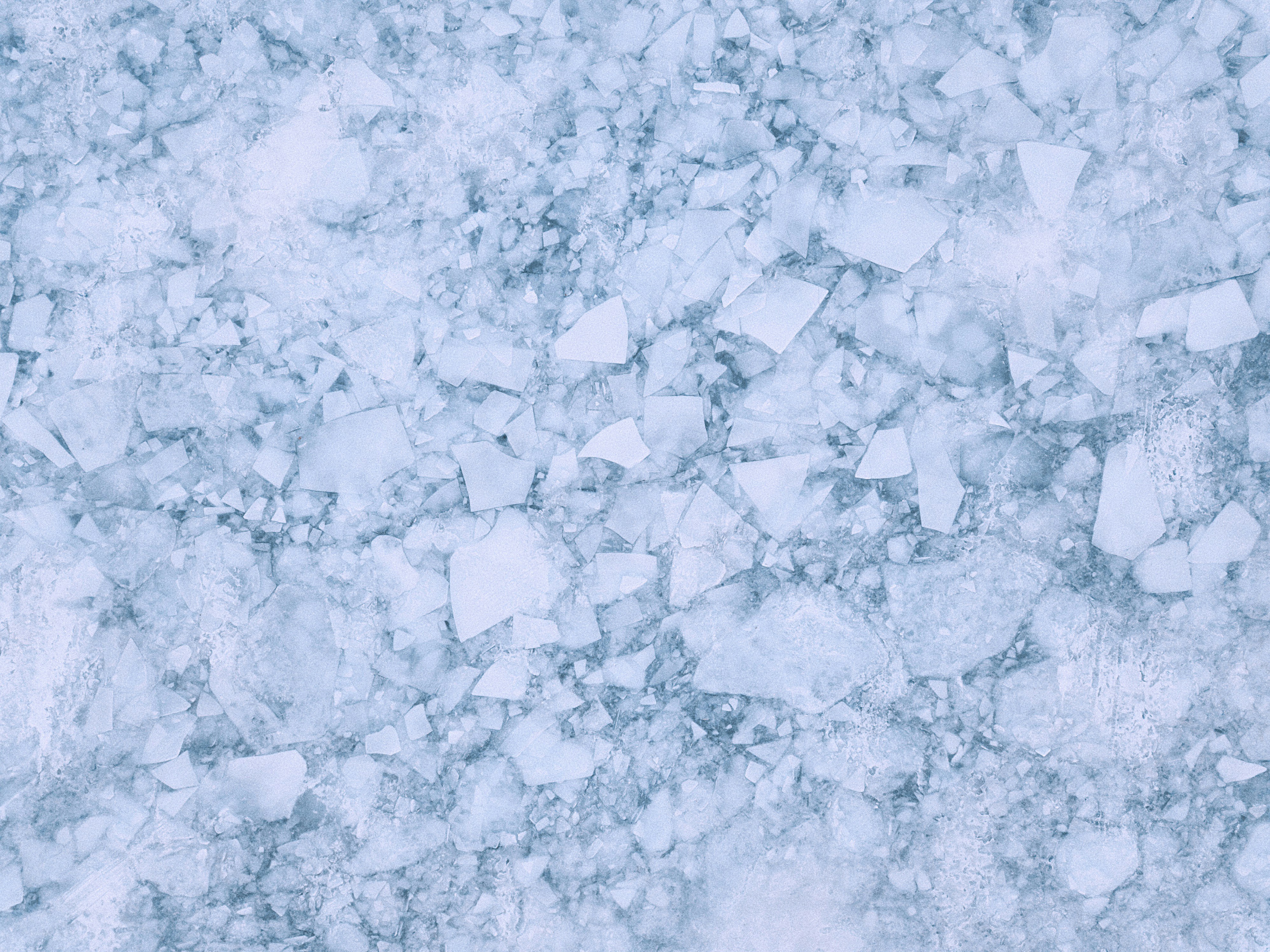 Photo by aaronburden