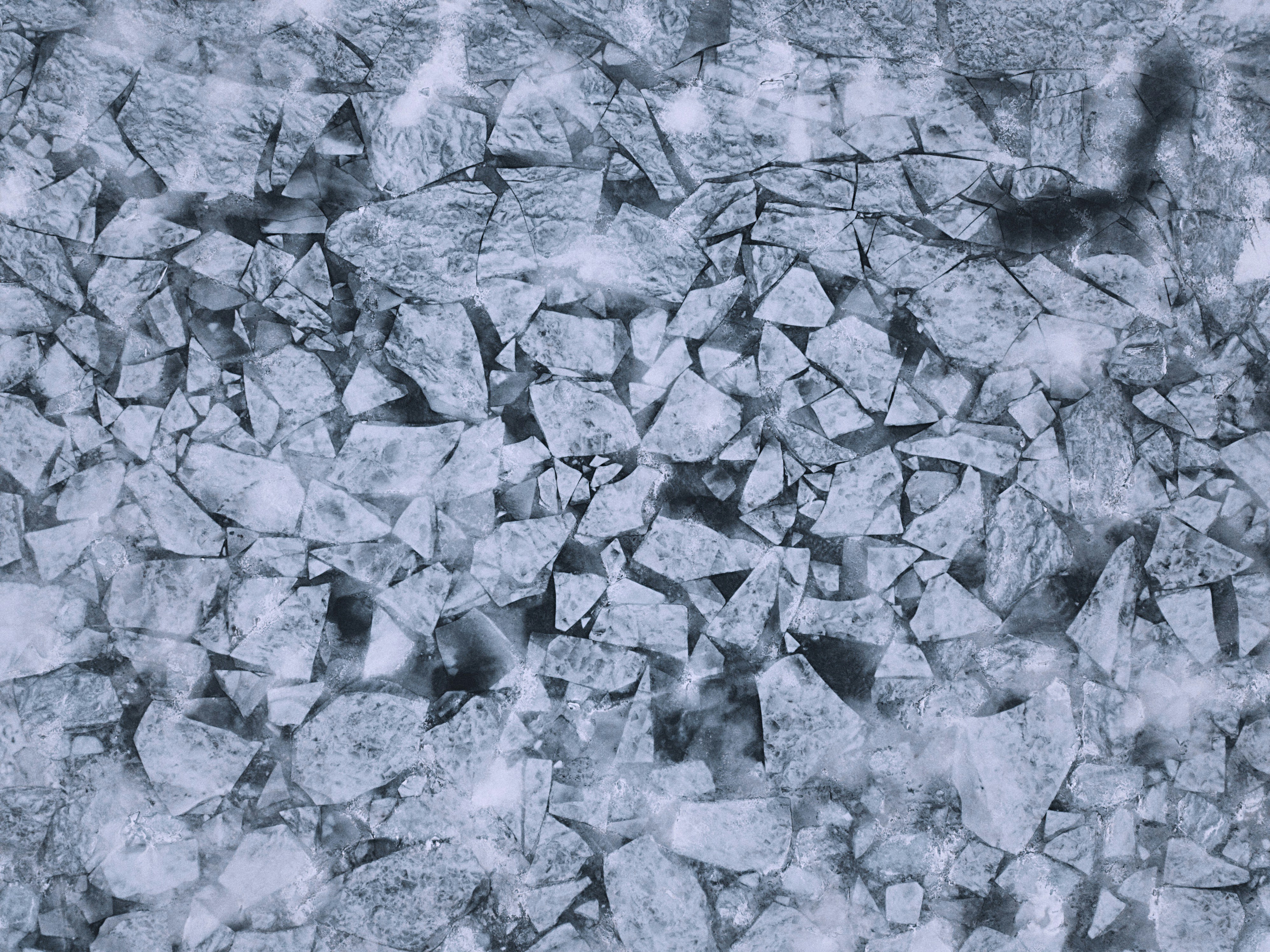 Photo by aaronburden