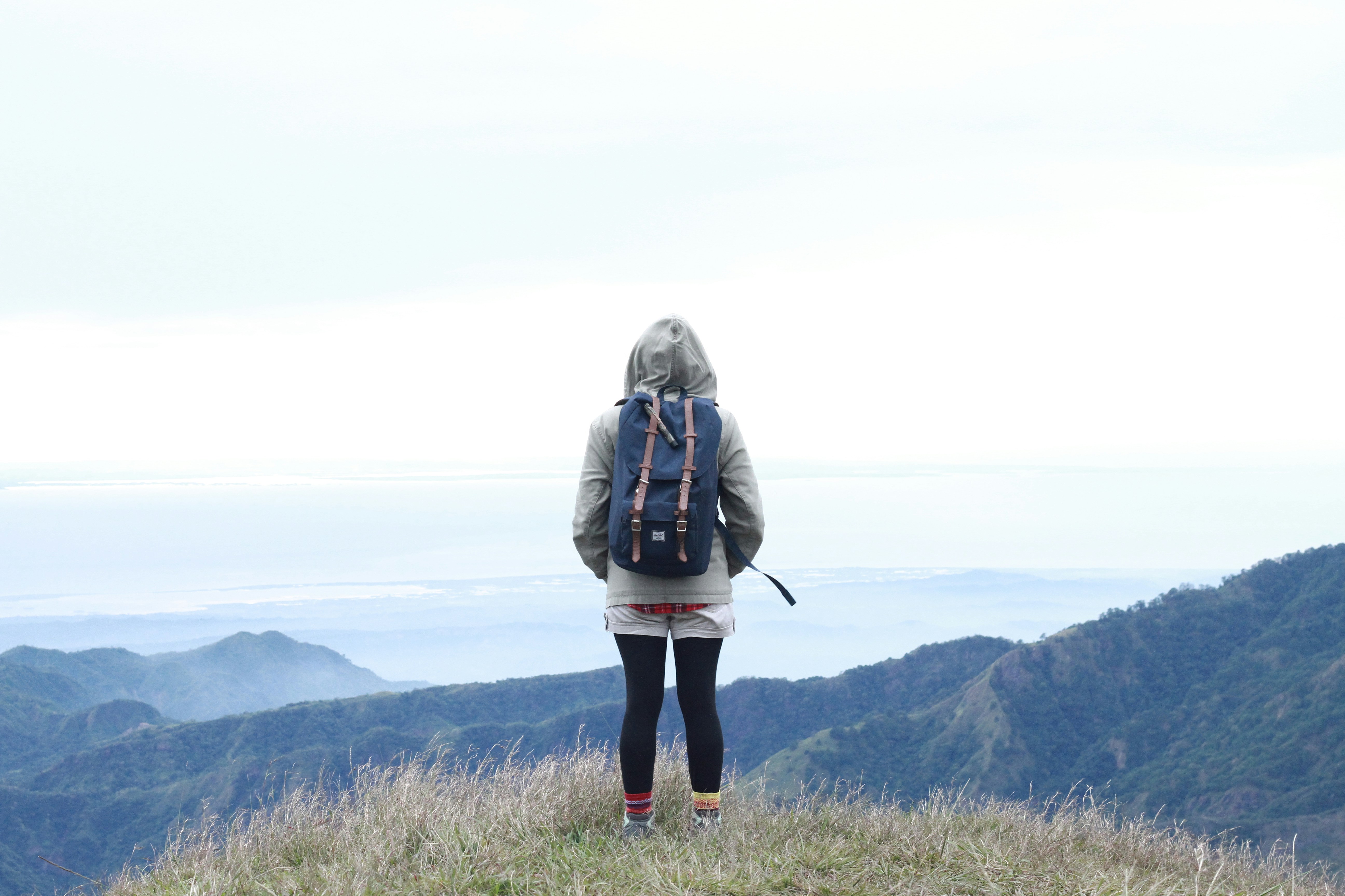 Photo by sachicharon