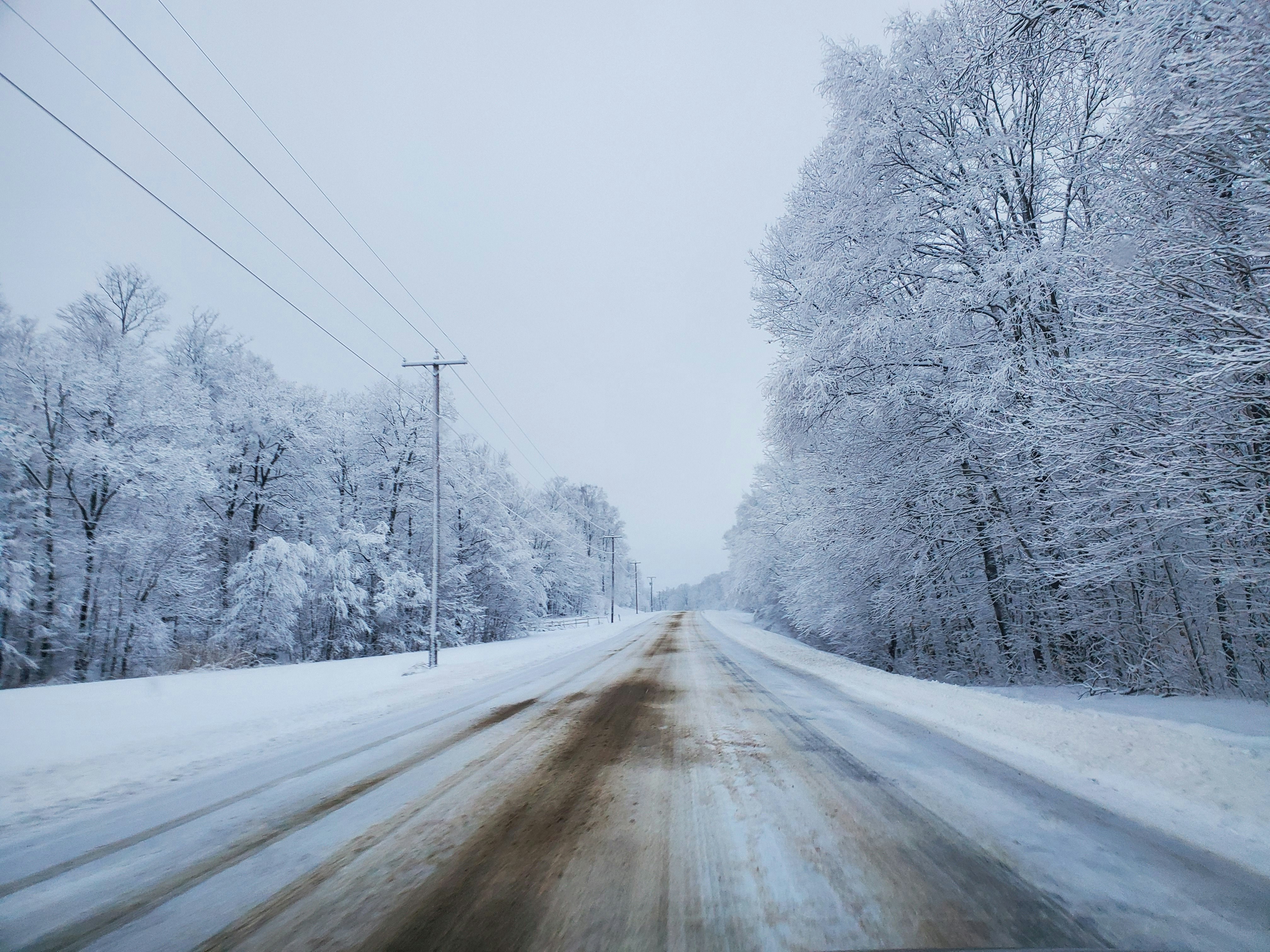 Photo by relentless316