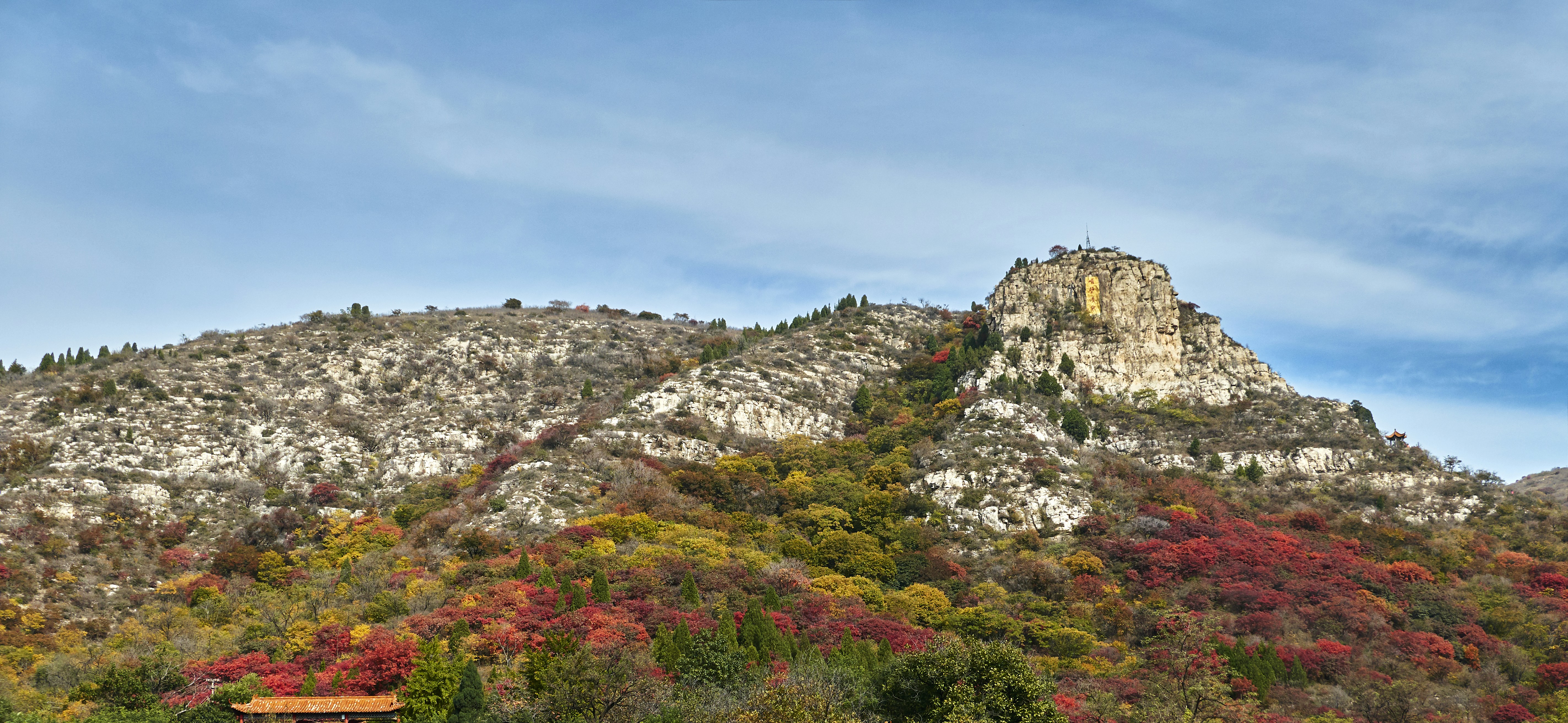 Photo by xiazheng1995