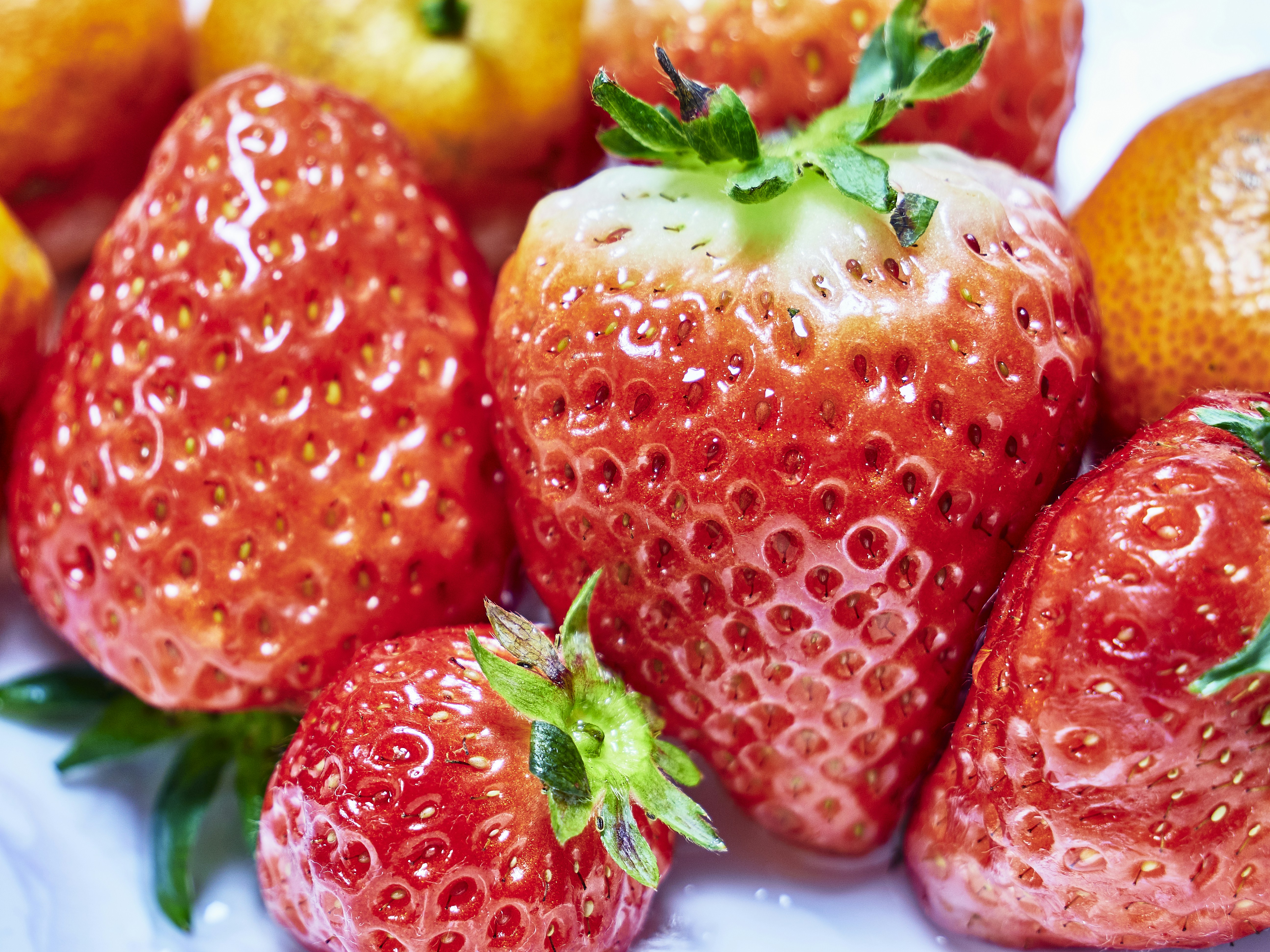 Photo by xiazheng1995