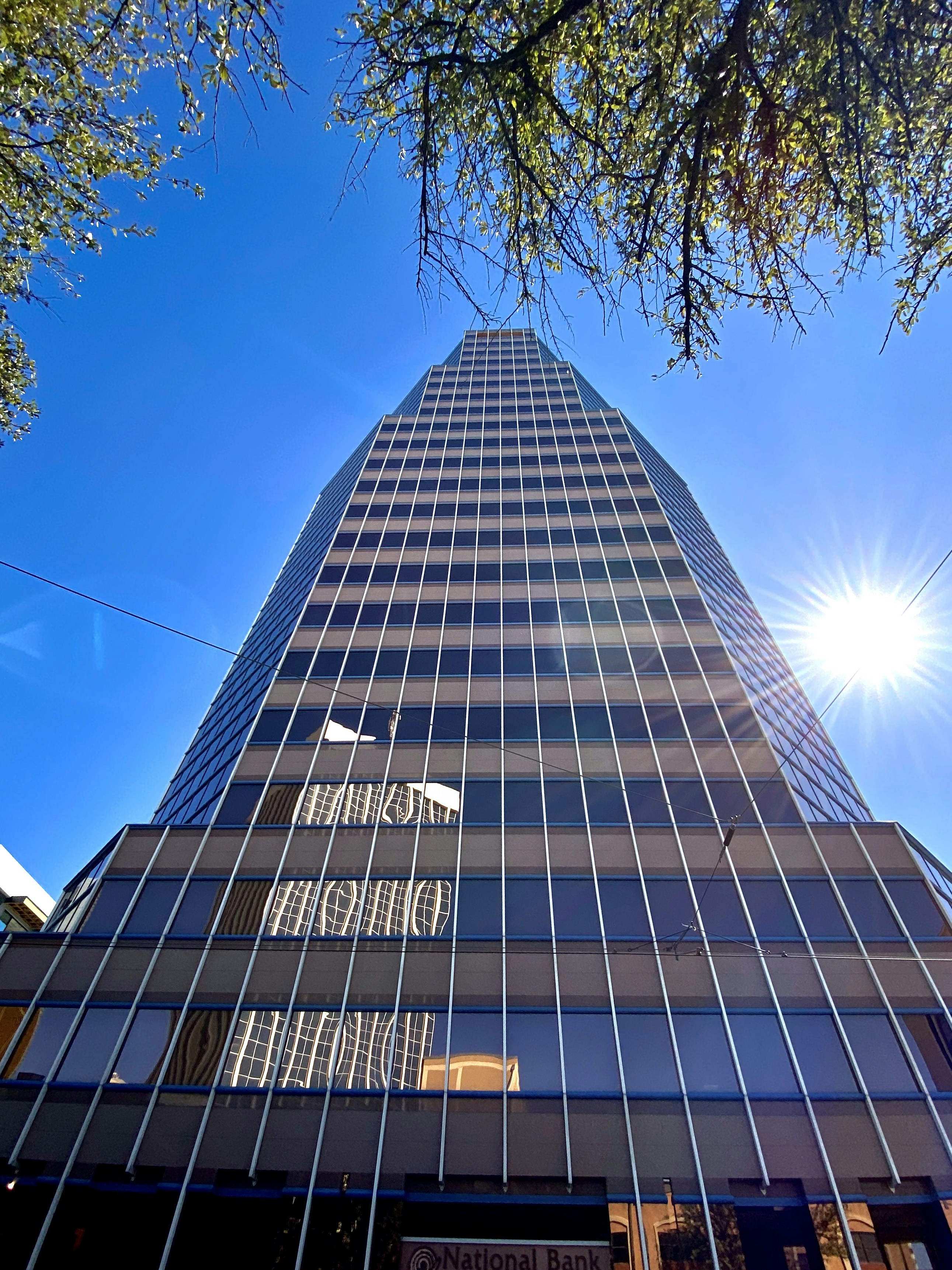 UBS Maintains Neutral on Bright Horizons Family, Raises Price Target to $120