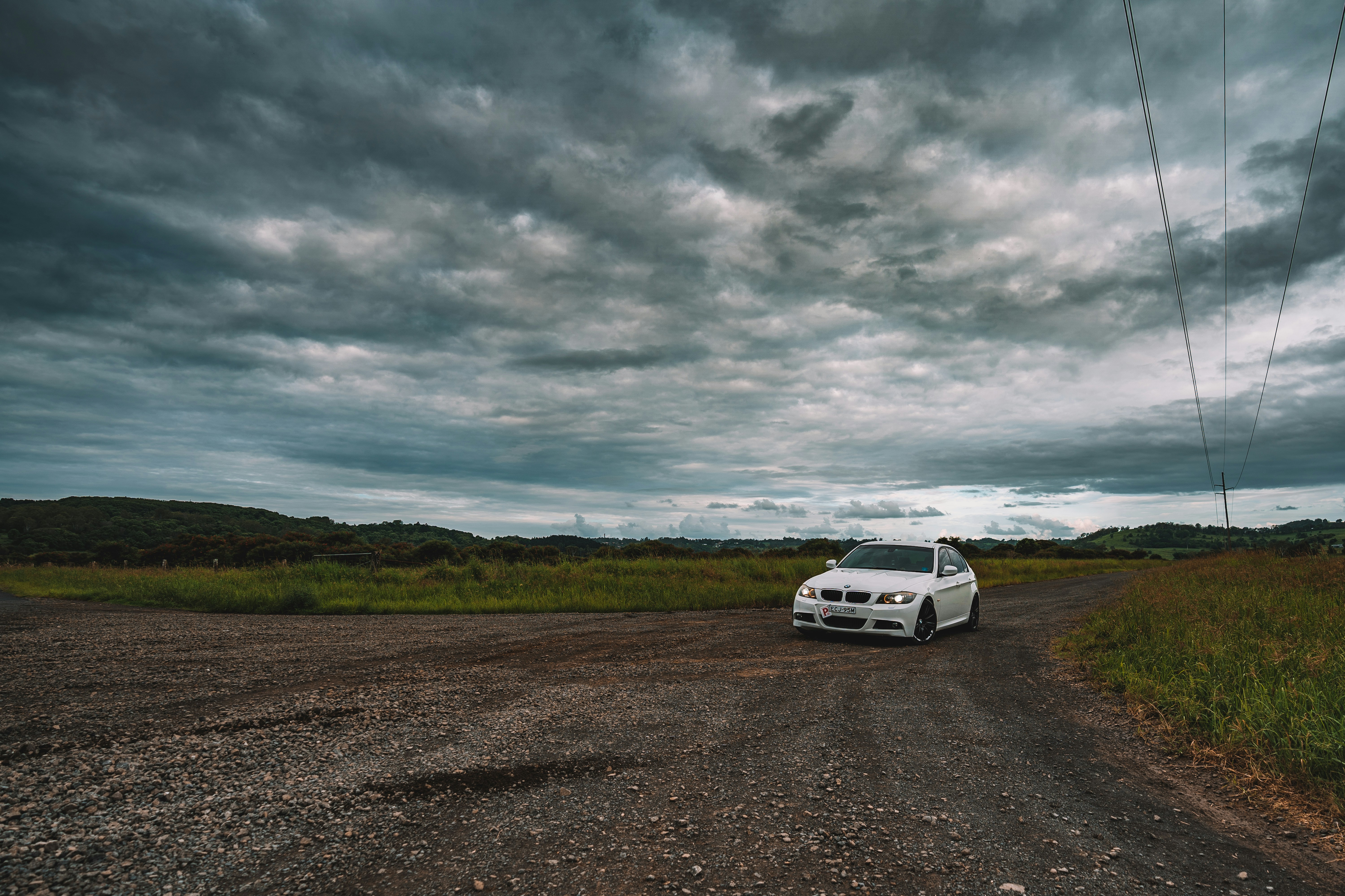 Photo by angus_buchanan