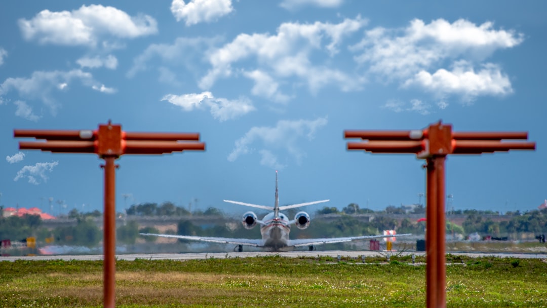 7 Insider Tips for Snagging £394 Flights from the UK to Florida's T… — 7 Insider Tips for Snaggin…, photo 3