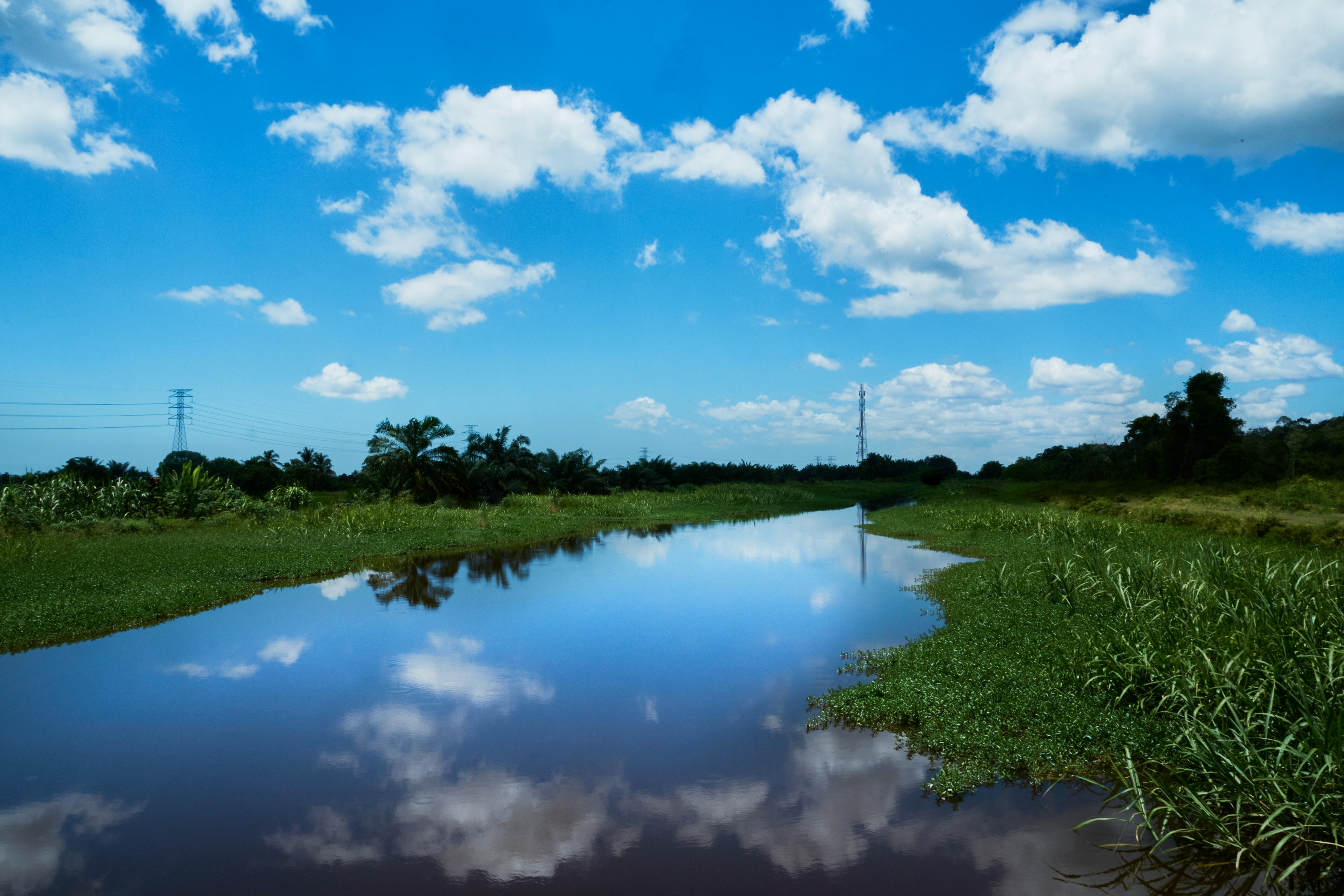 Photo by oto_photography