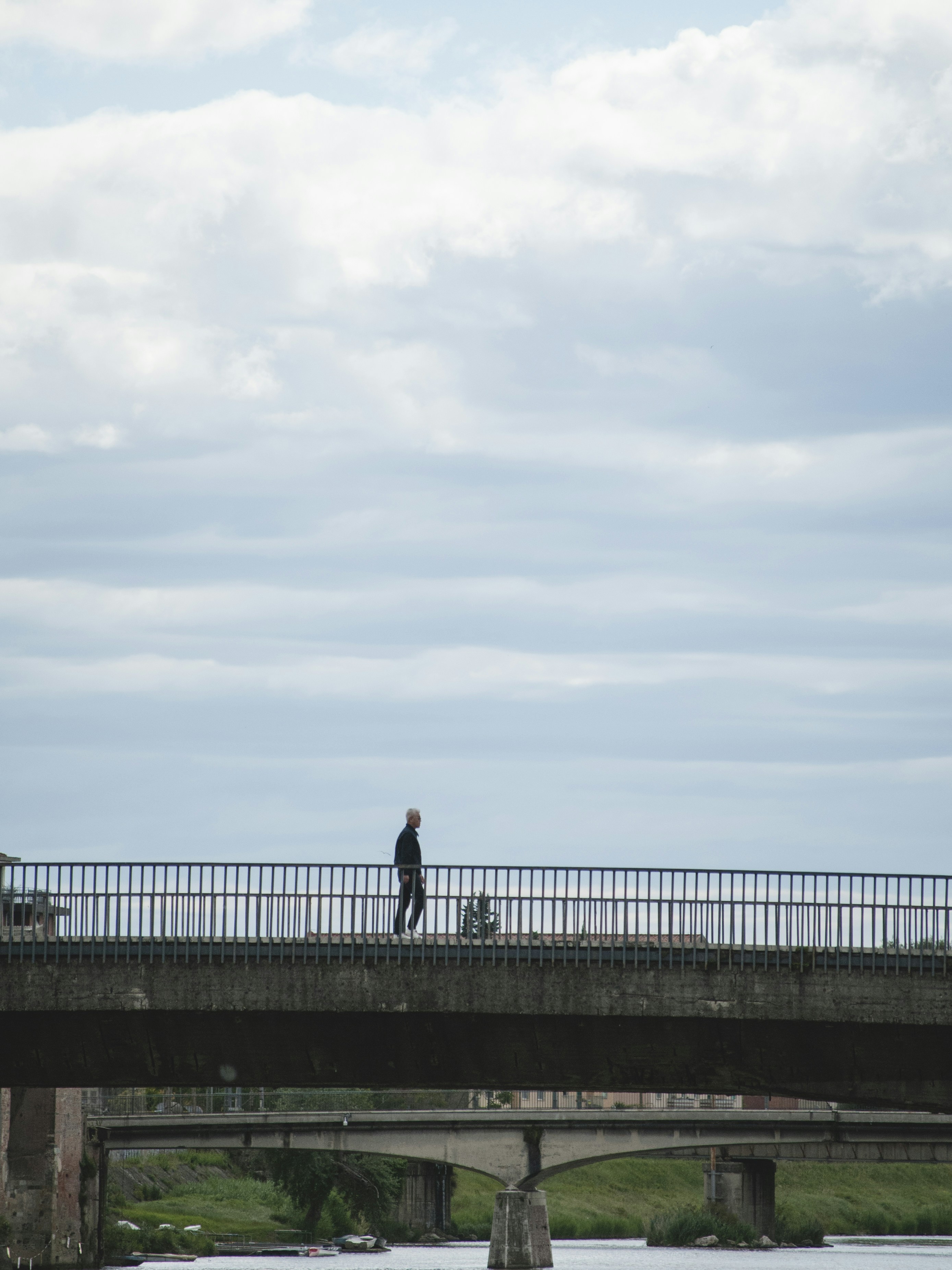 Photo by yuli_superson