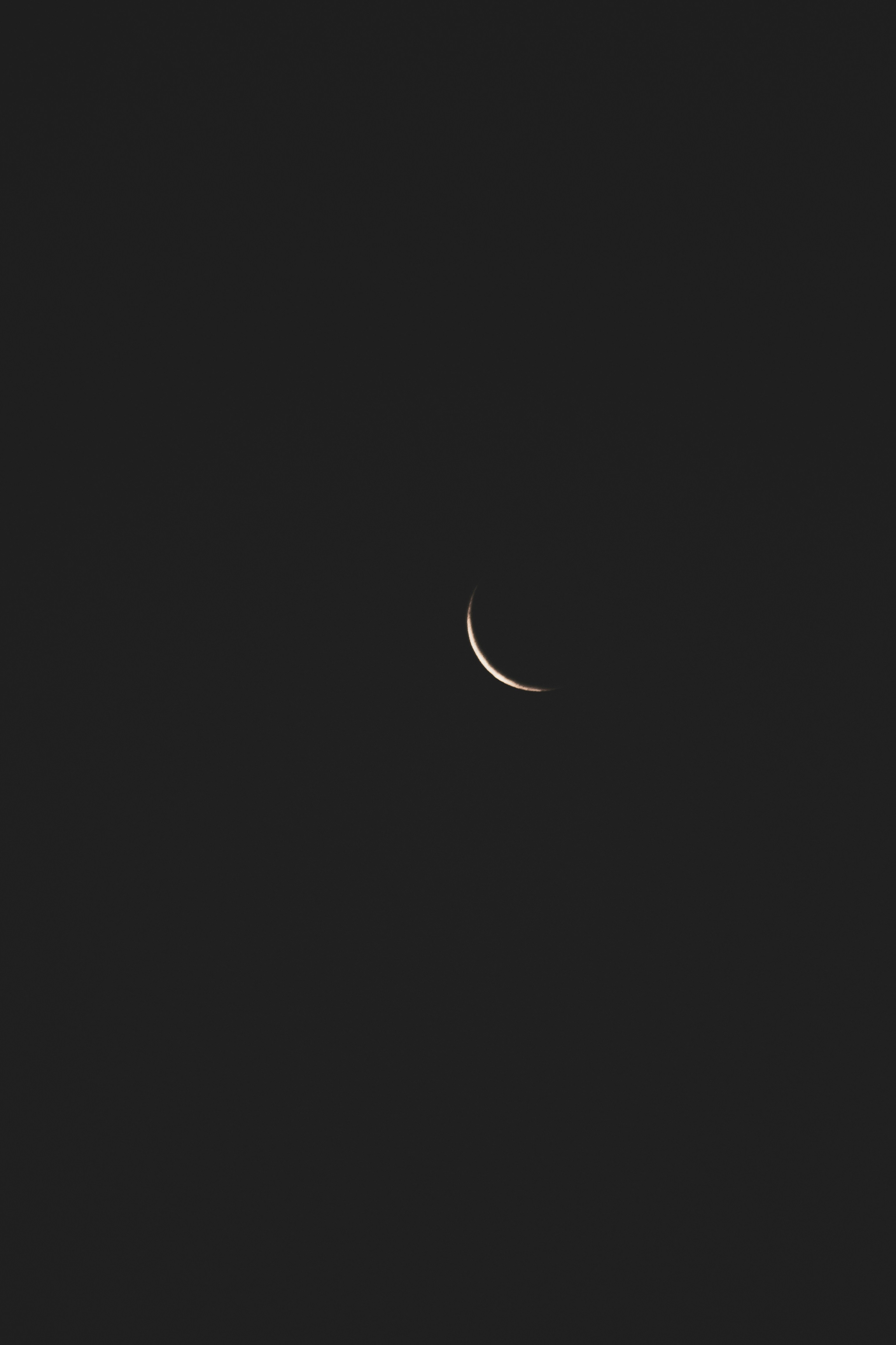 Photo by agustinfernandez