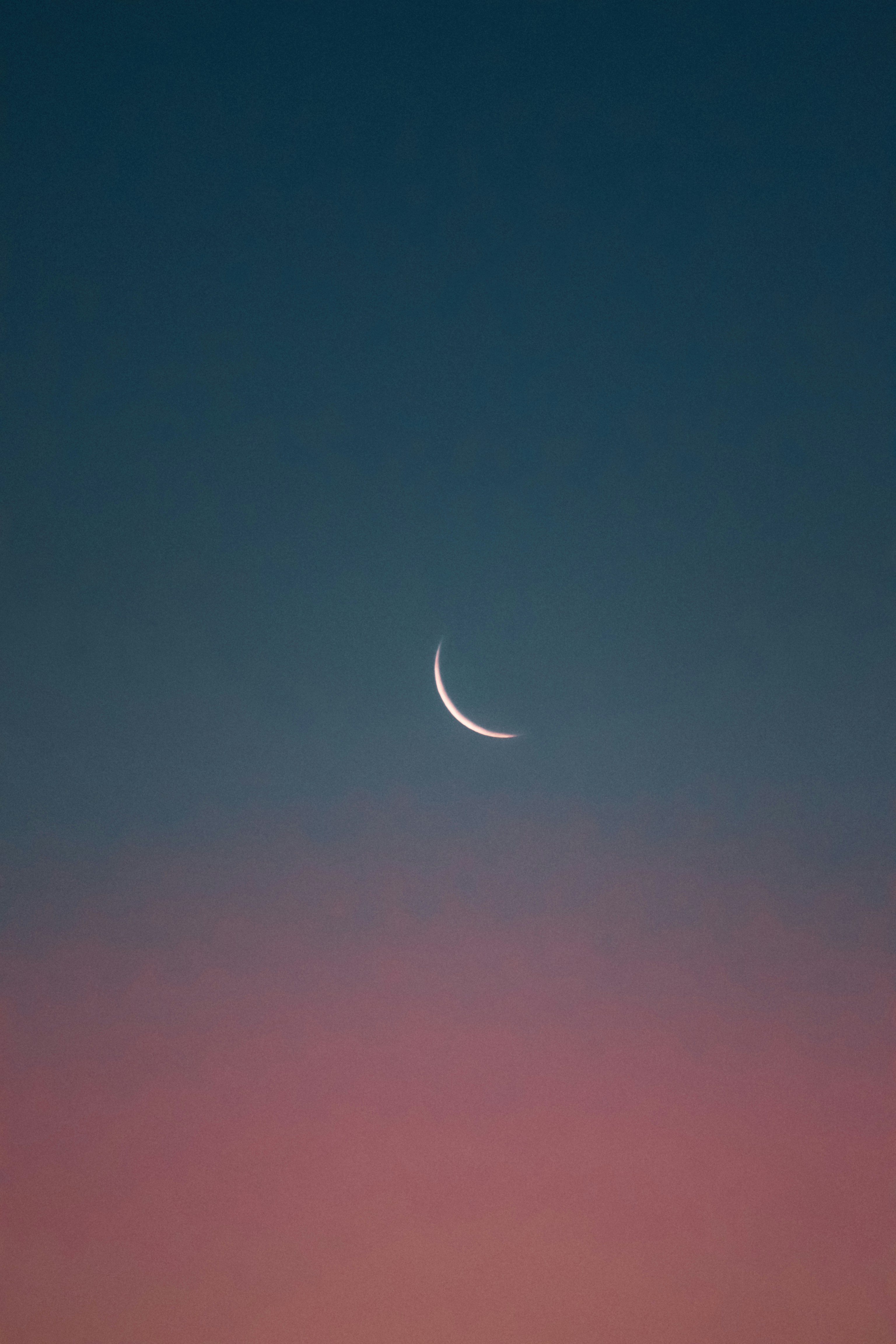 Photo by agustinfernandez