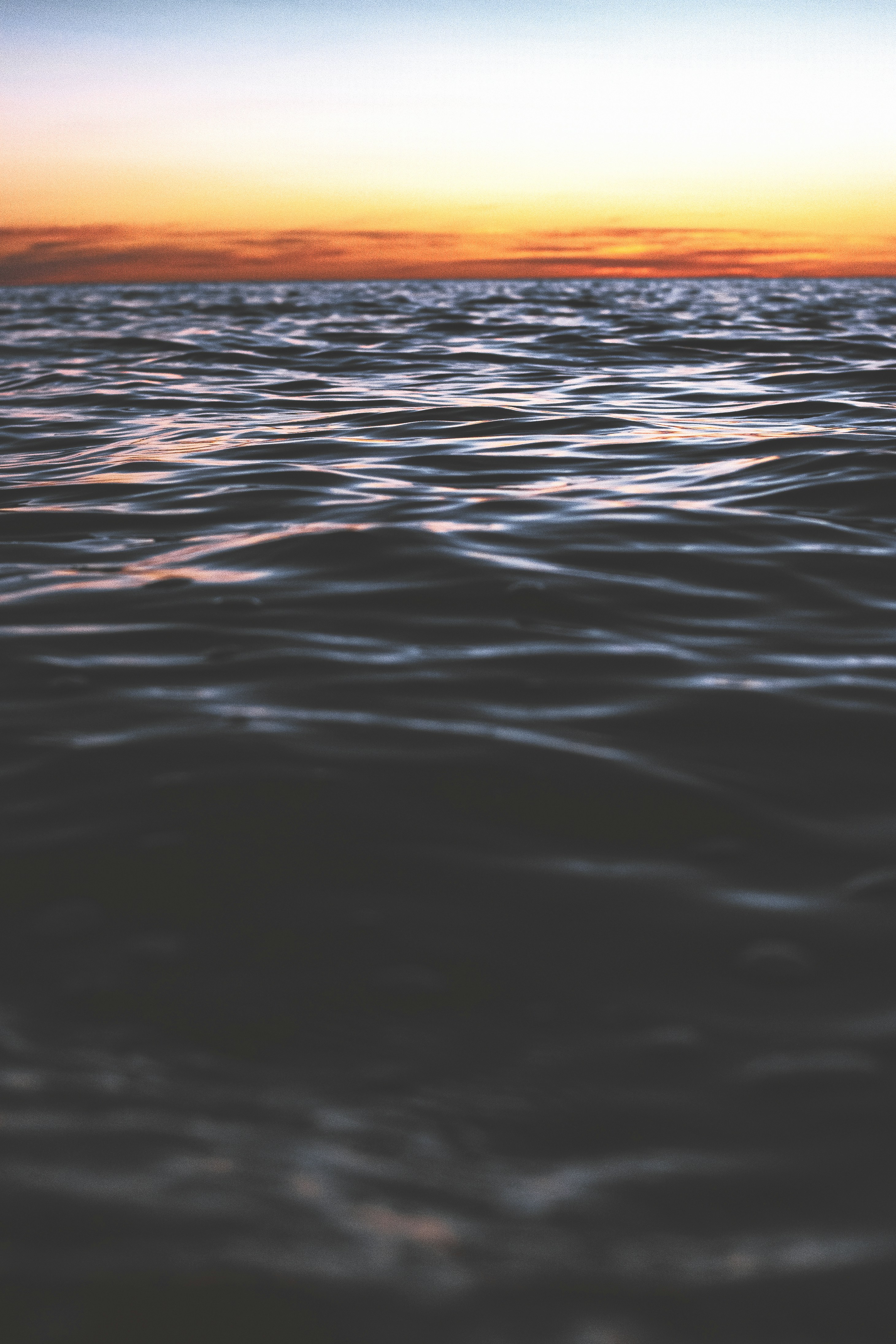 Photo by agustinfernandez