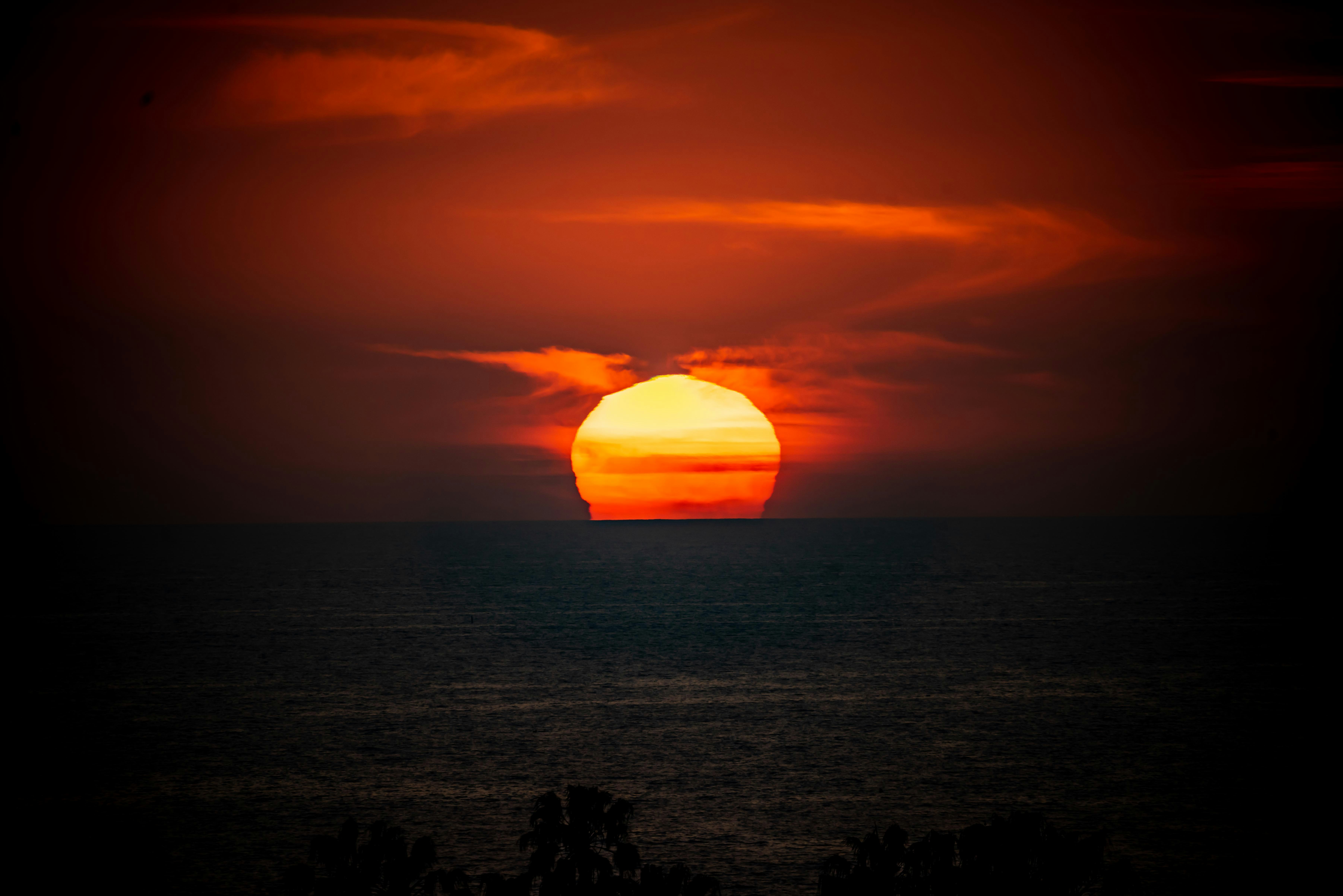 Photo by robras
