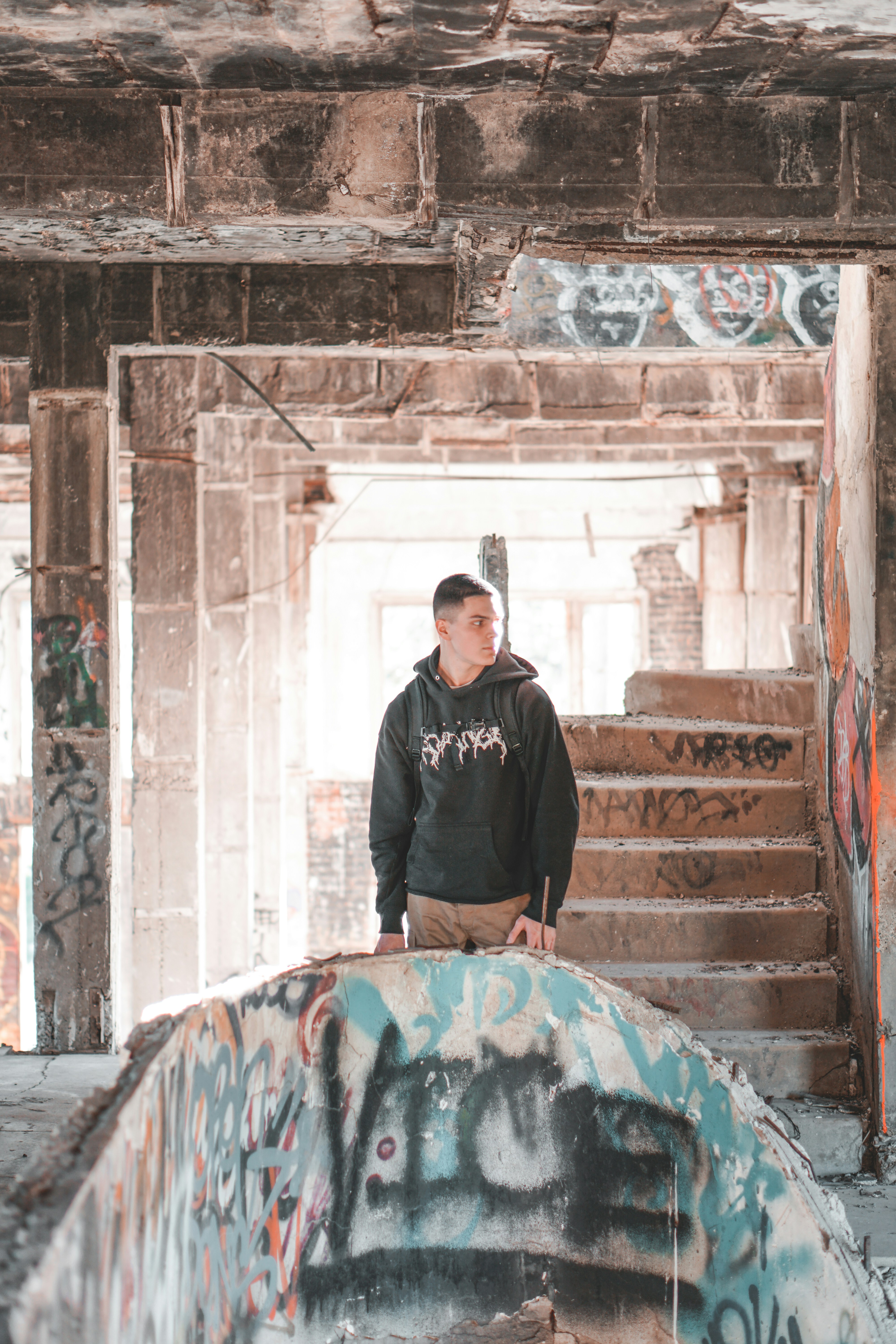 Photo by carterbrink