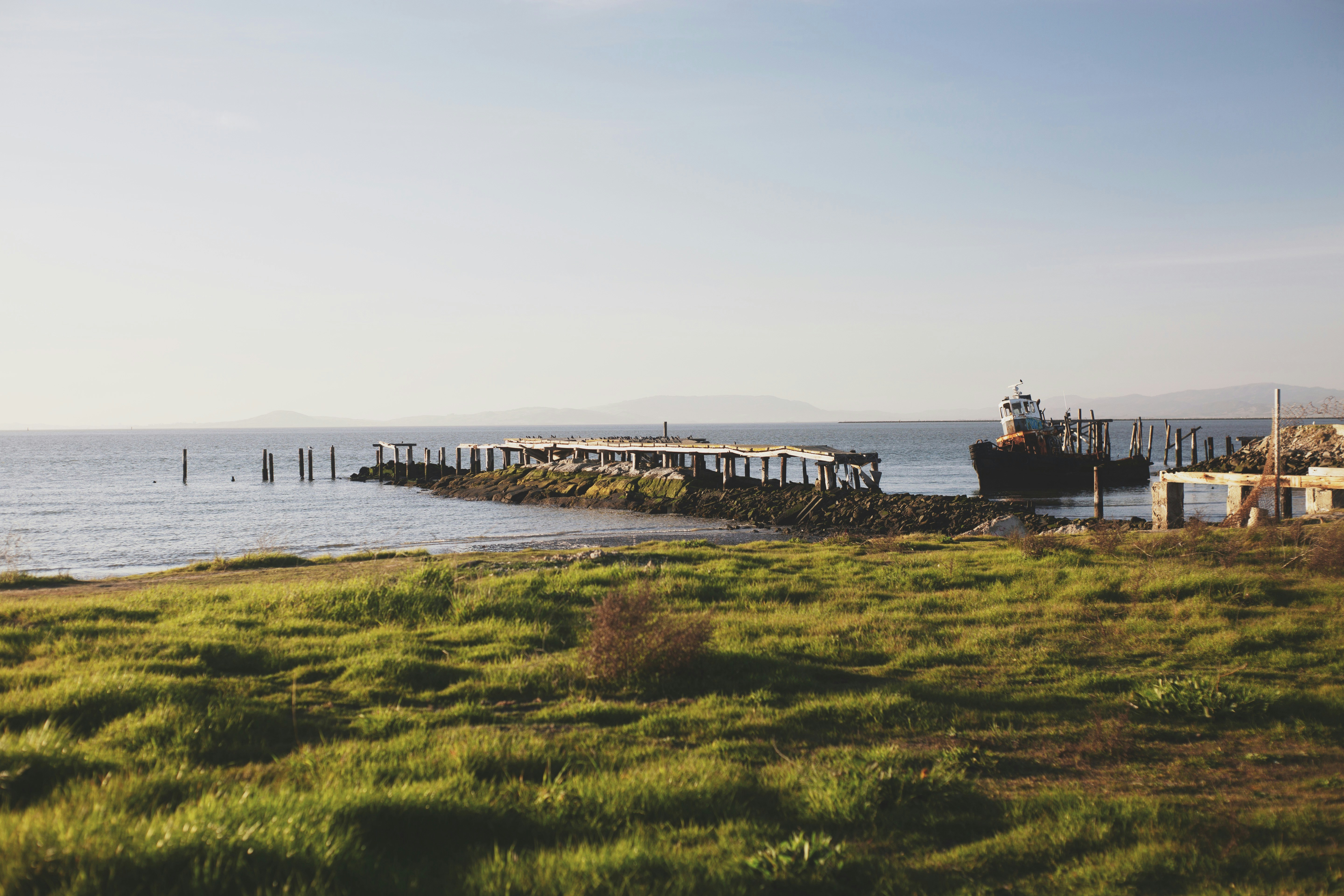 Photo by giorgiotrovato