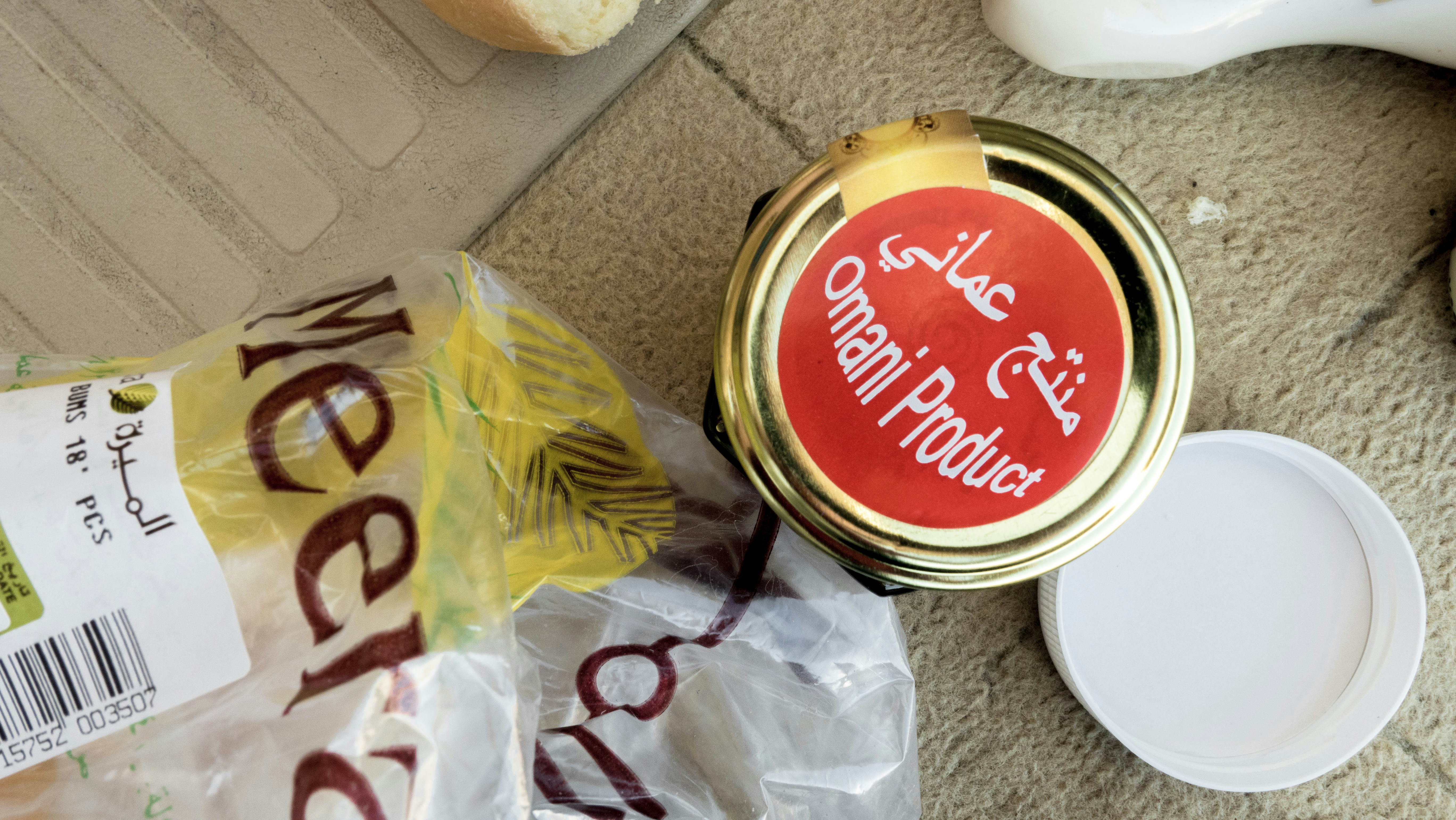 How to Read Food Labels for Oxalate Awareness: 7 Essential Tips