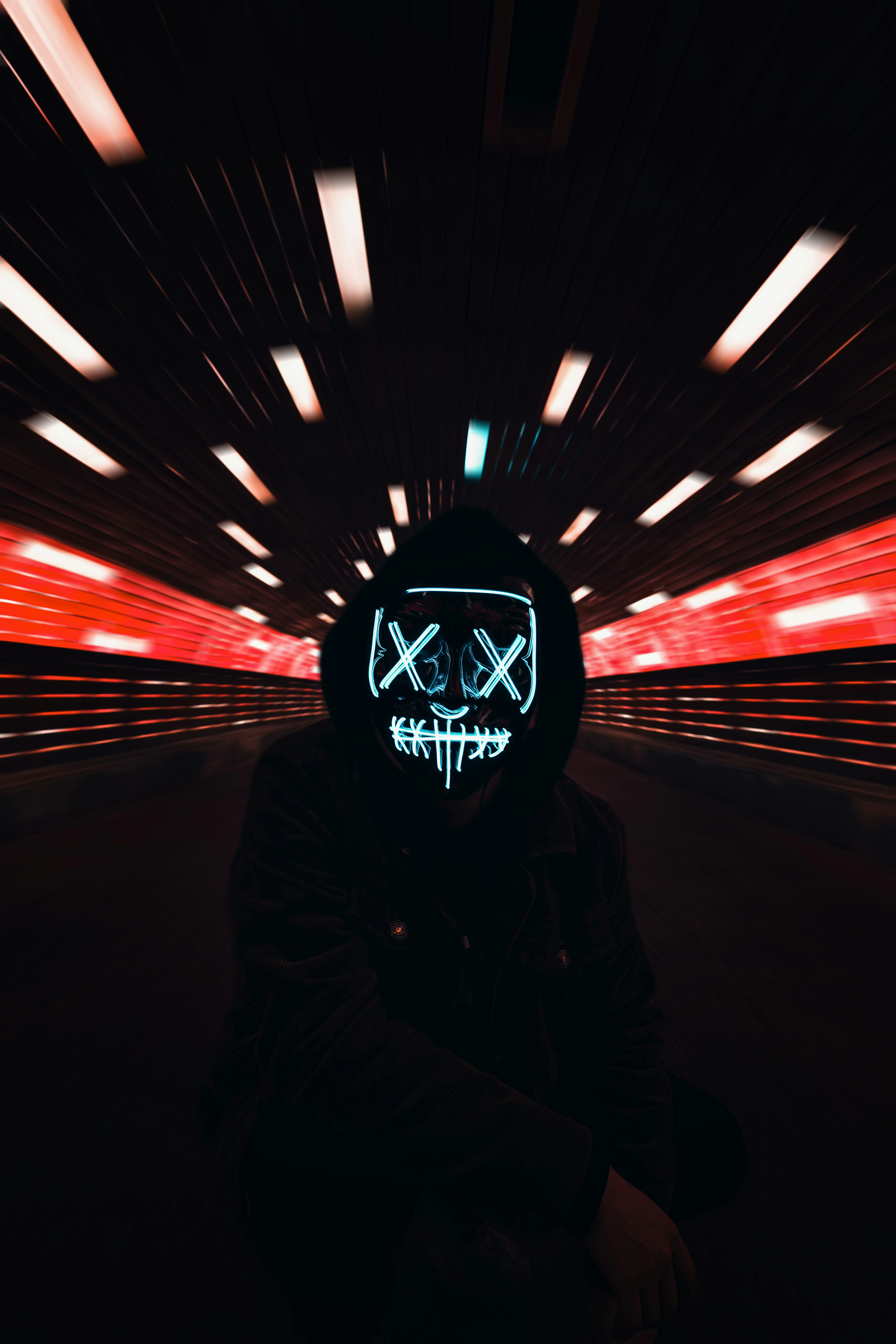 Photo by chengfengrecord