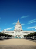 Social & Public Sector