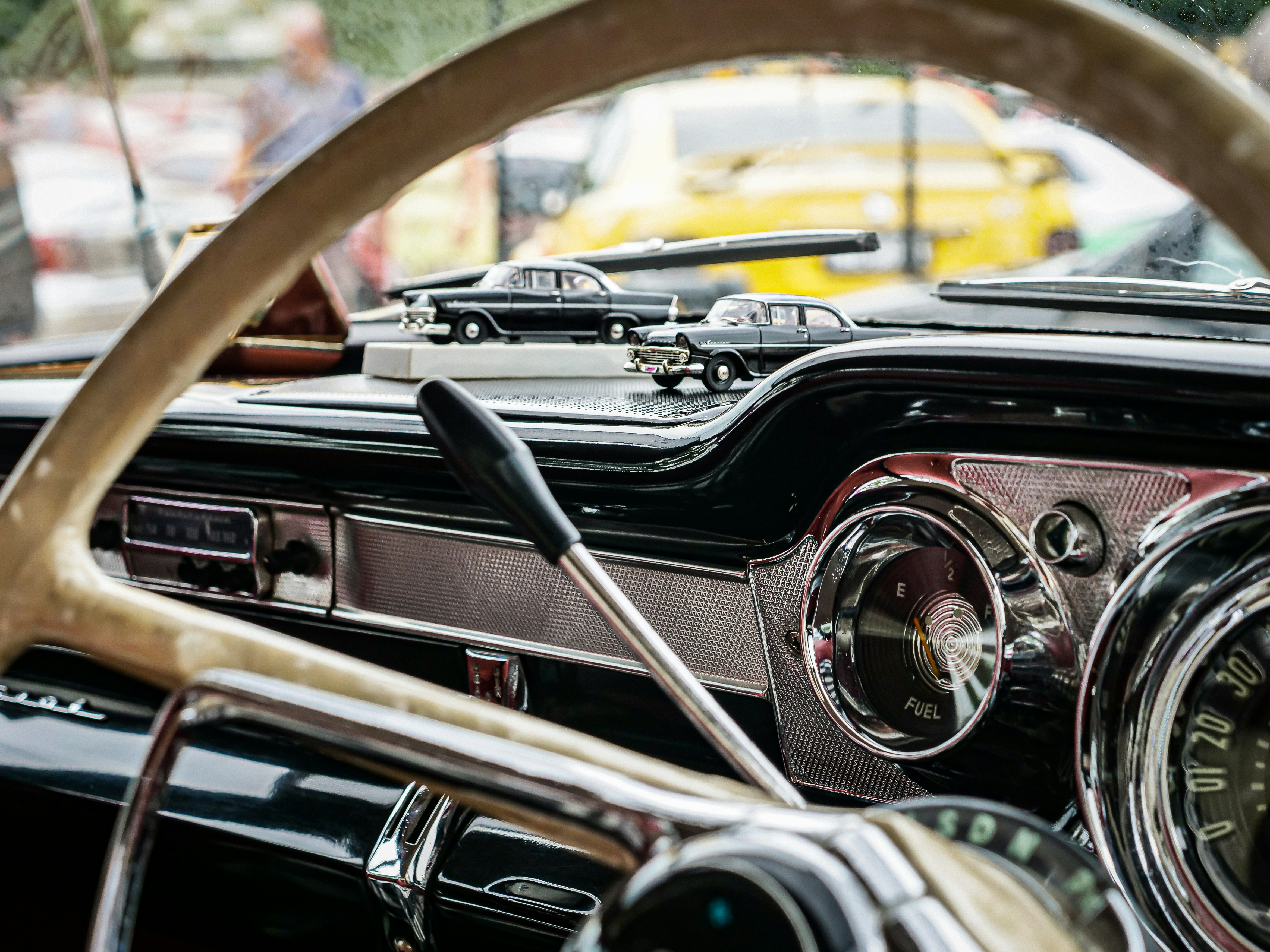 黒と銀の車のハンドルの写真 Unsplashで見つけるオーストラリアの無料写真