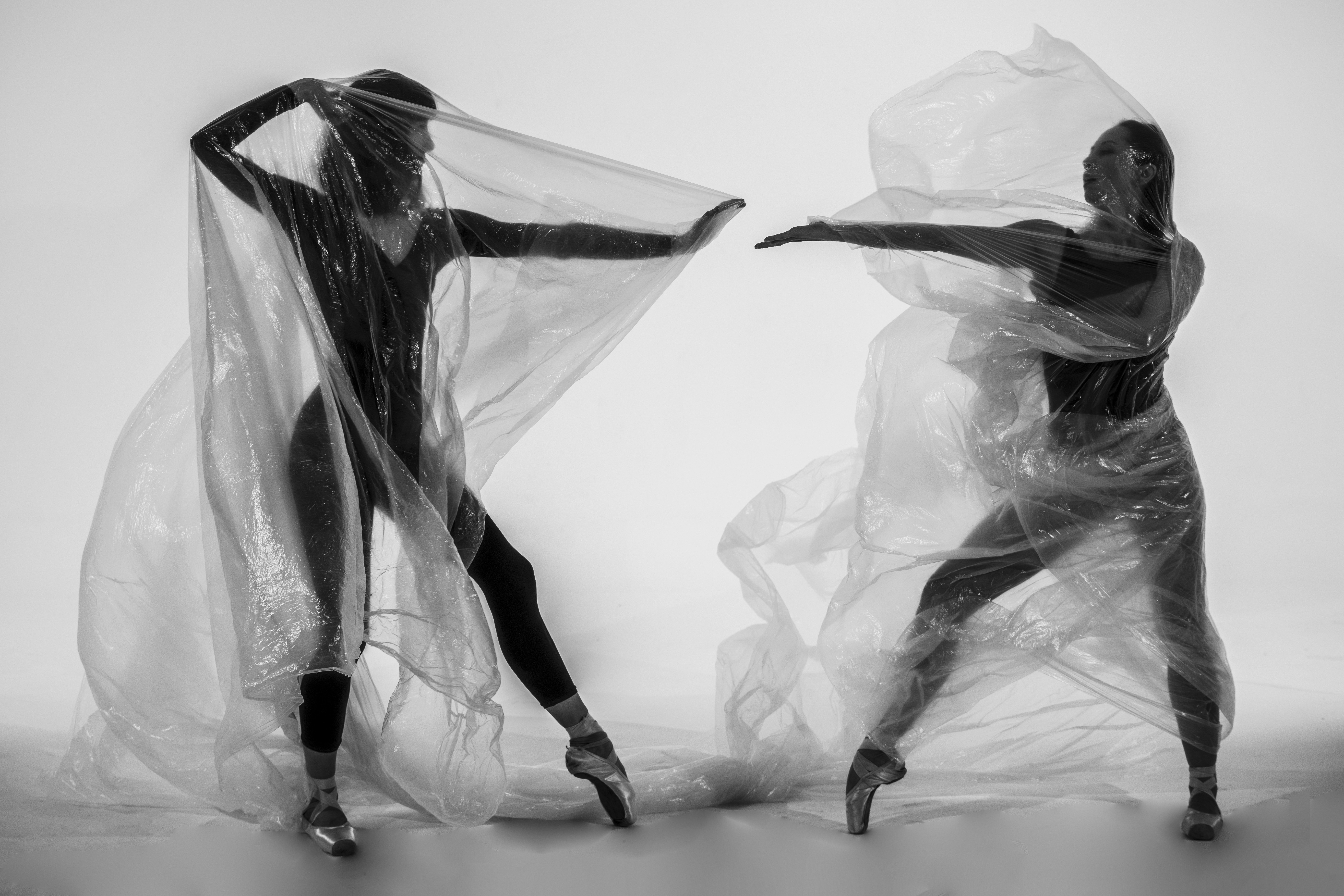 Photo by nihaldemirci