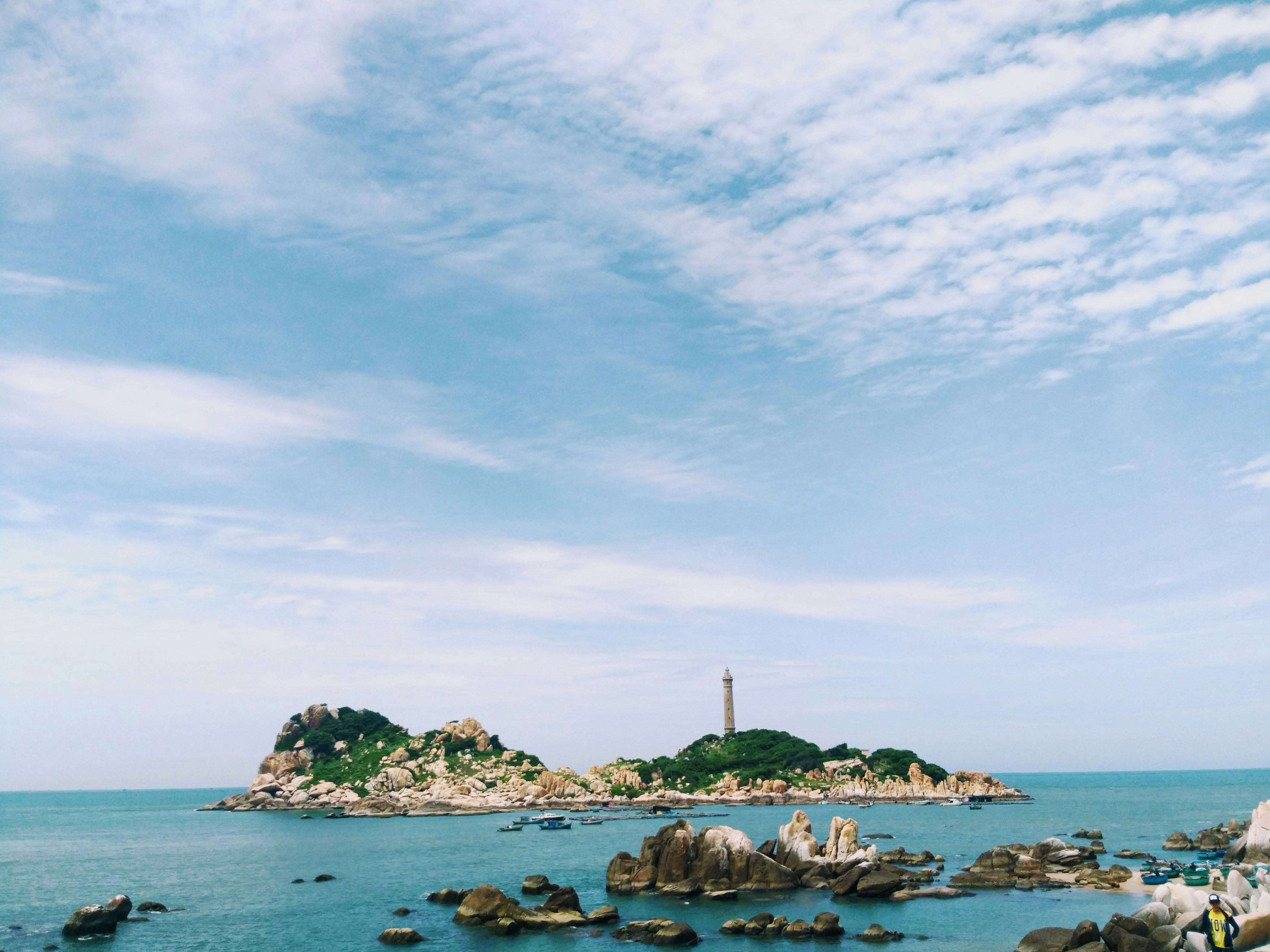 Photo by isnday