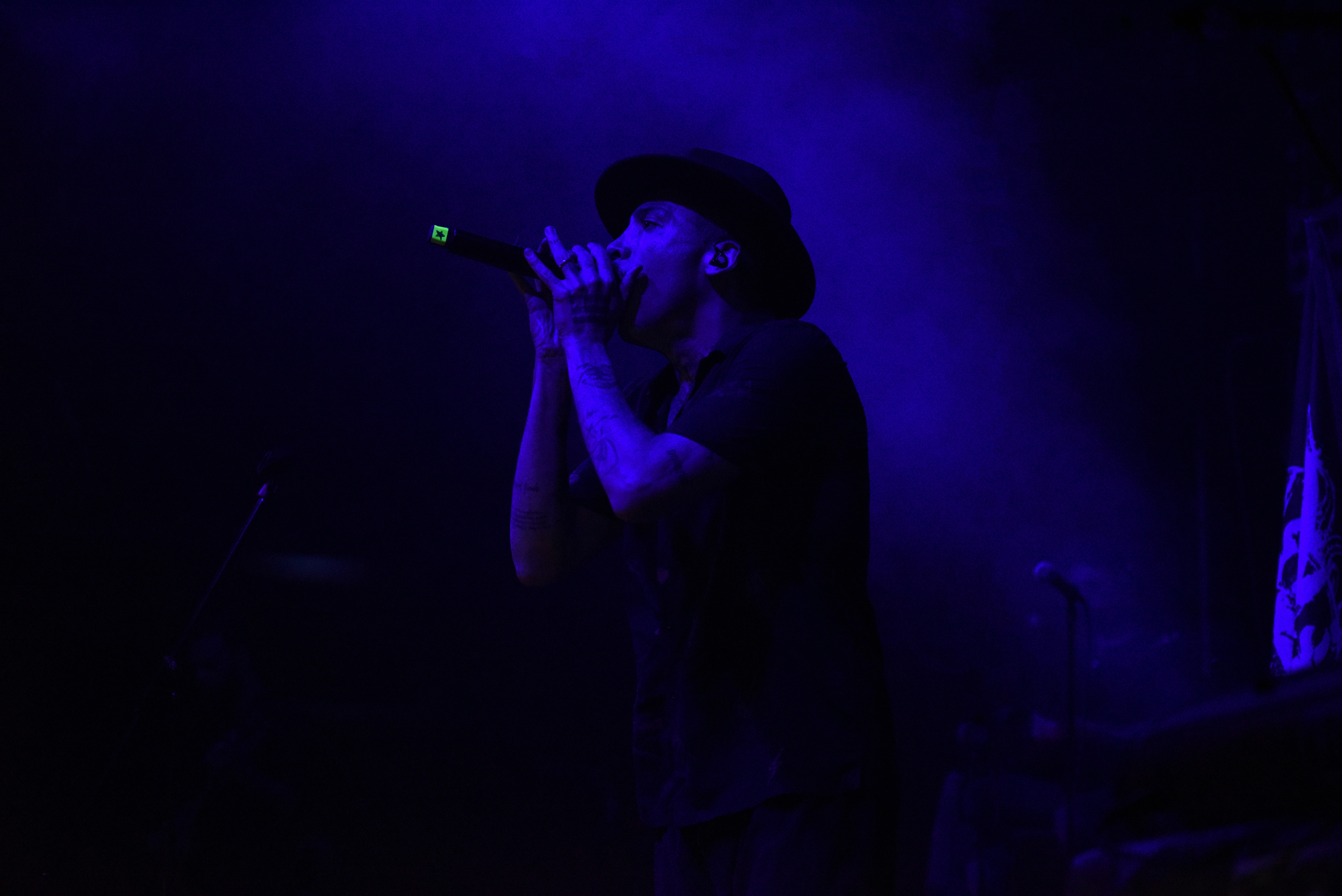 Photo by nihaldemirci