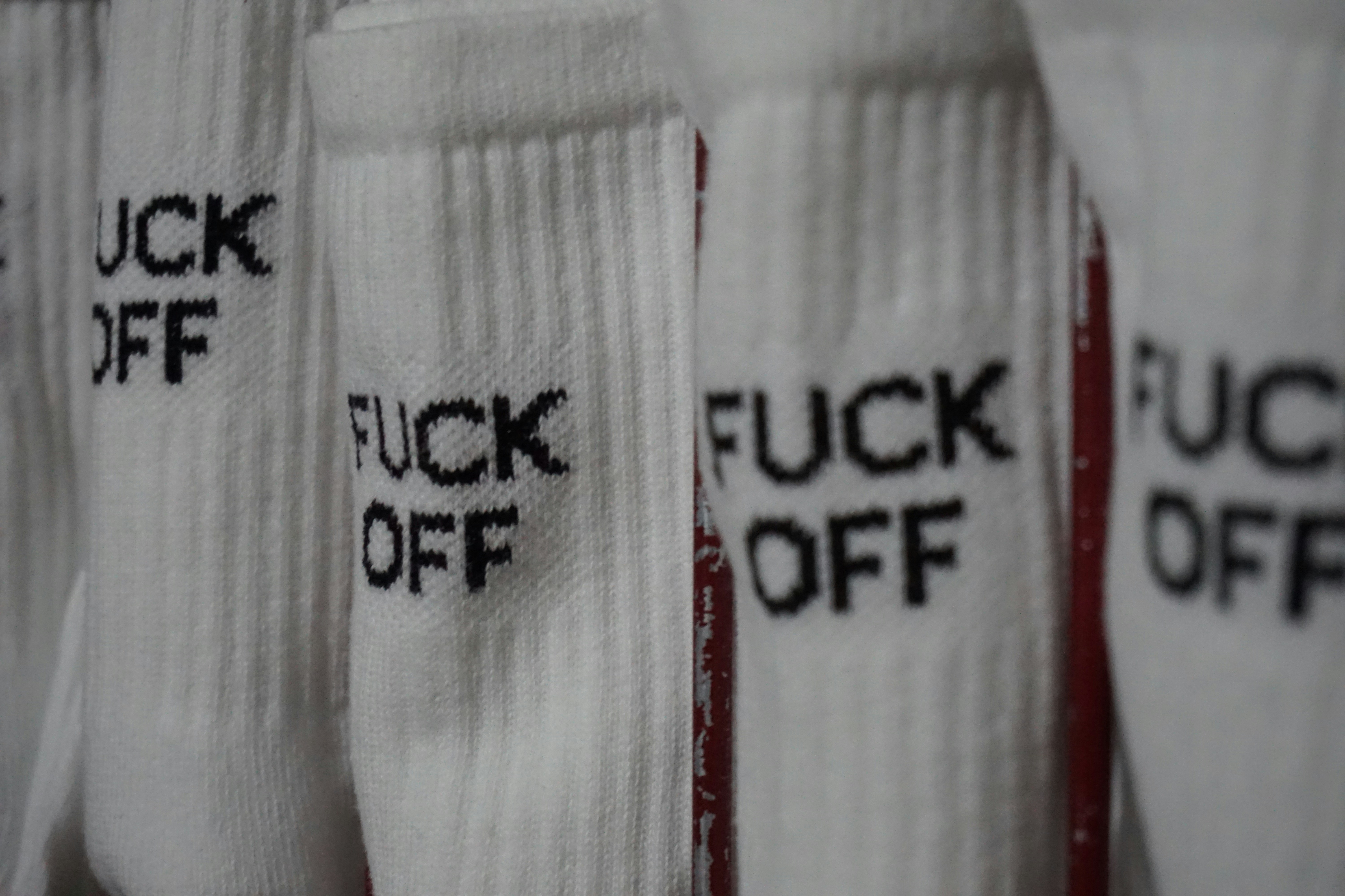 Sock Puppets Can’t Hide Their Slang: Linguistic OSINT for Detecting Fakes