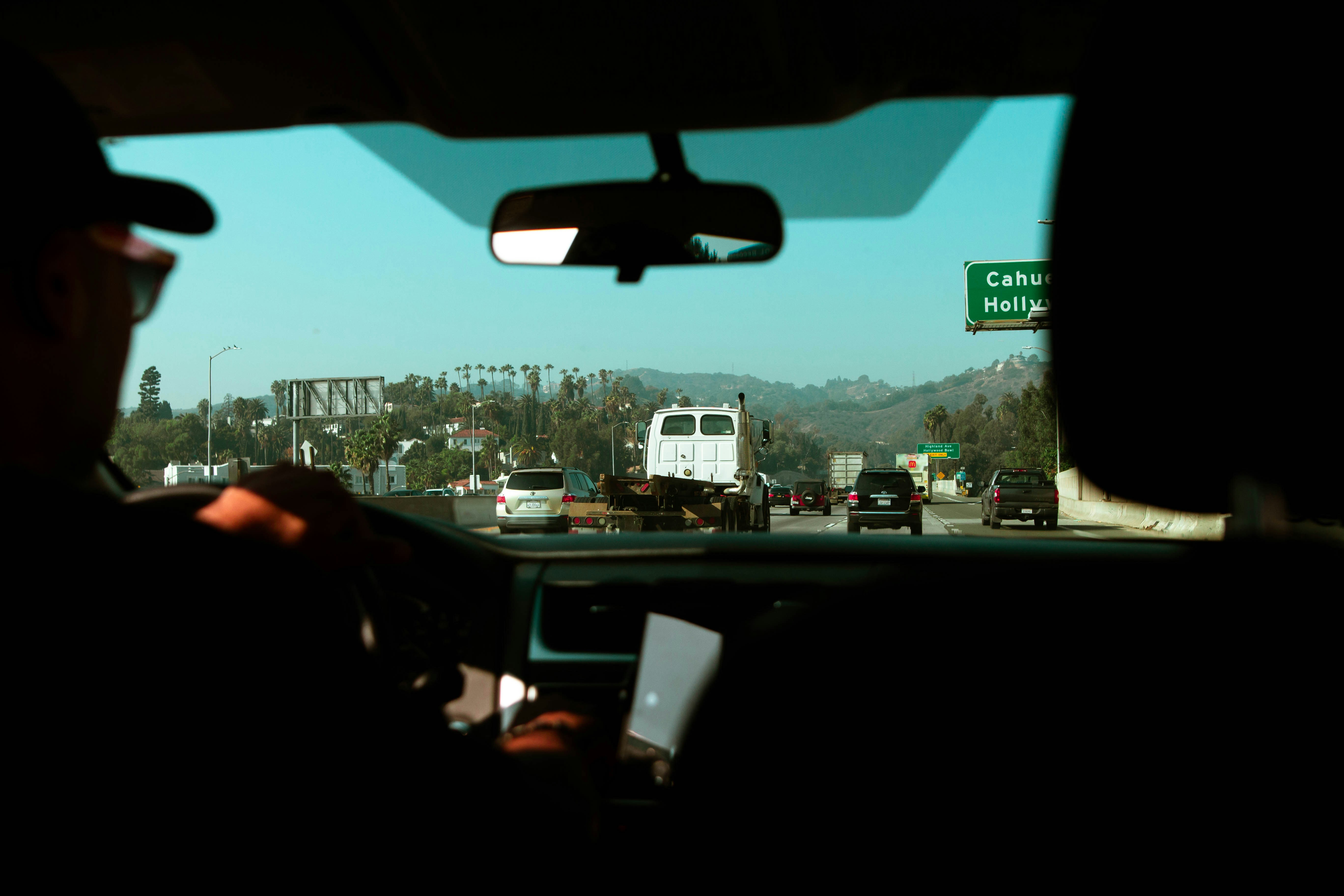 Photo by strvngefilmss