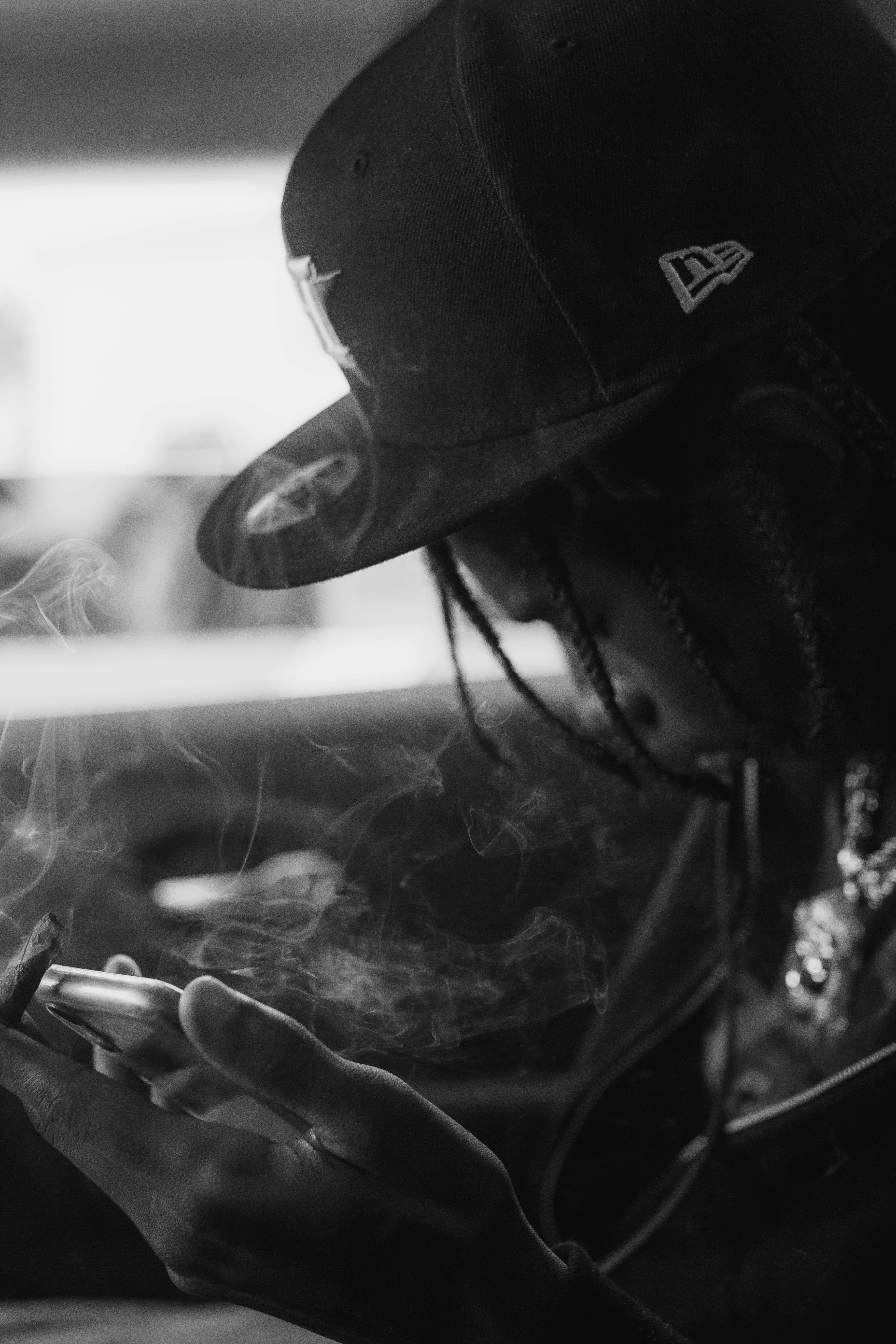 Photo by strvngefilmss