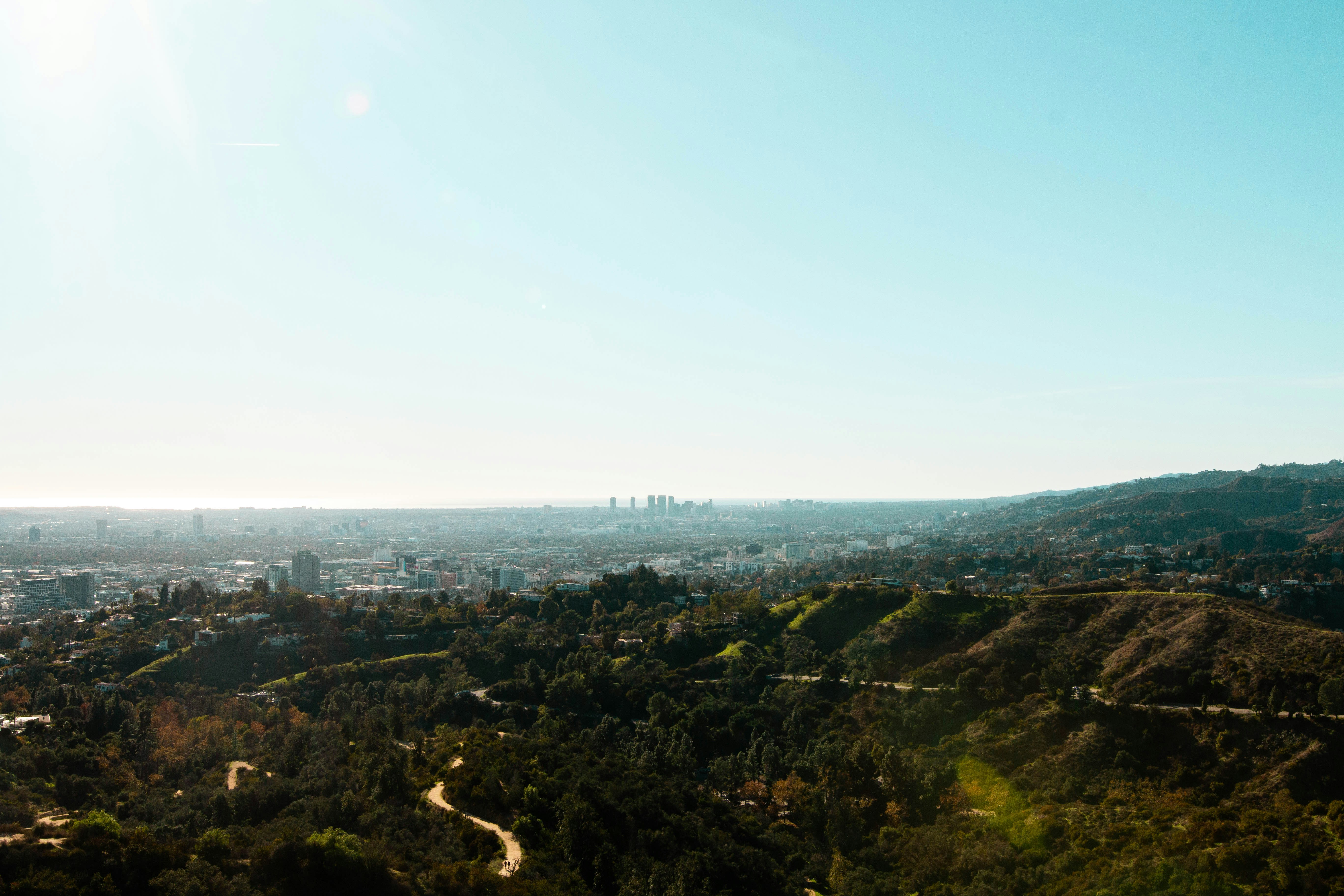 Photo by strvngefilmss