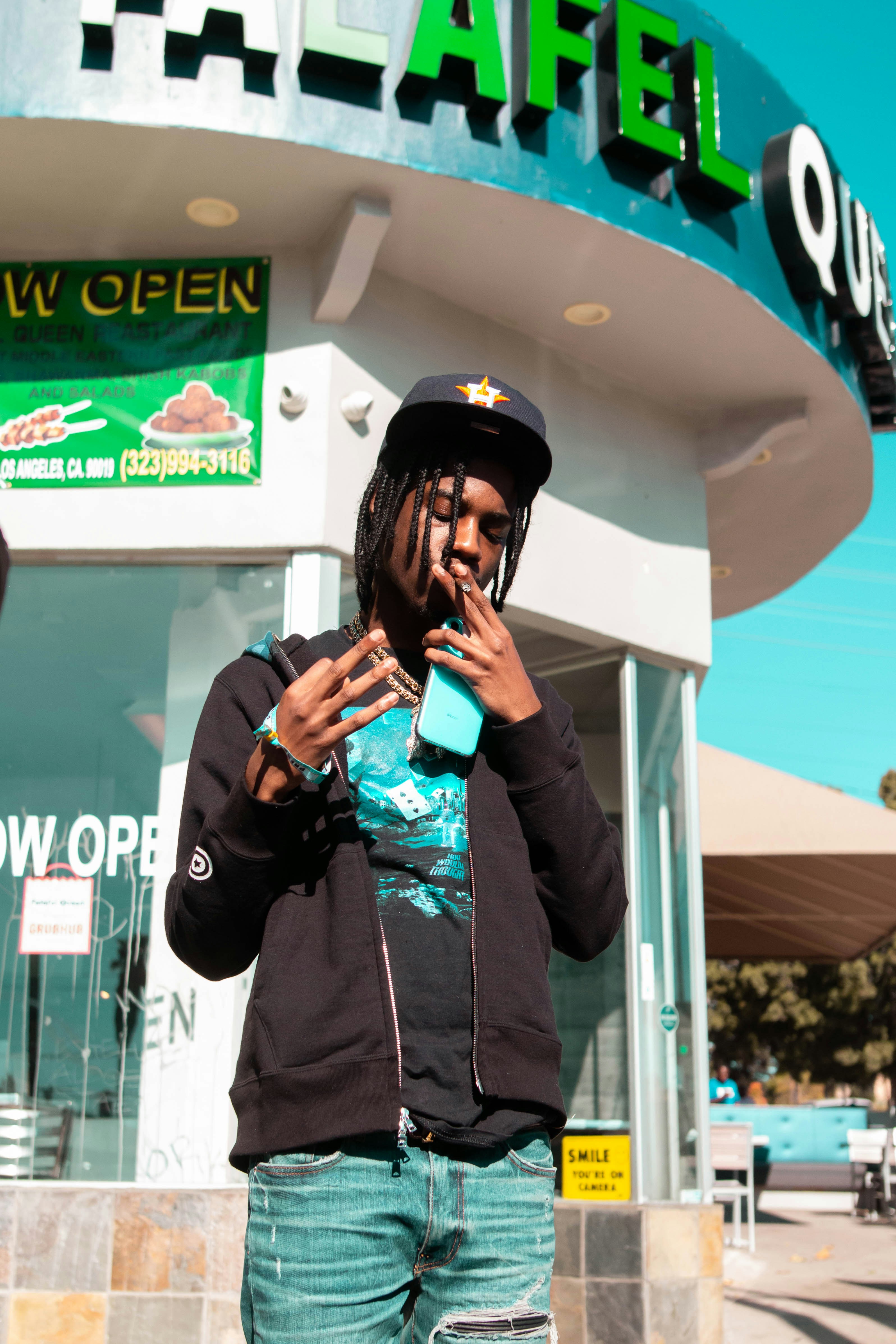 Photo by strvngefilmss