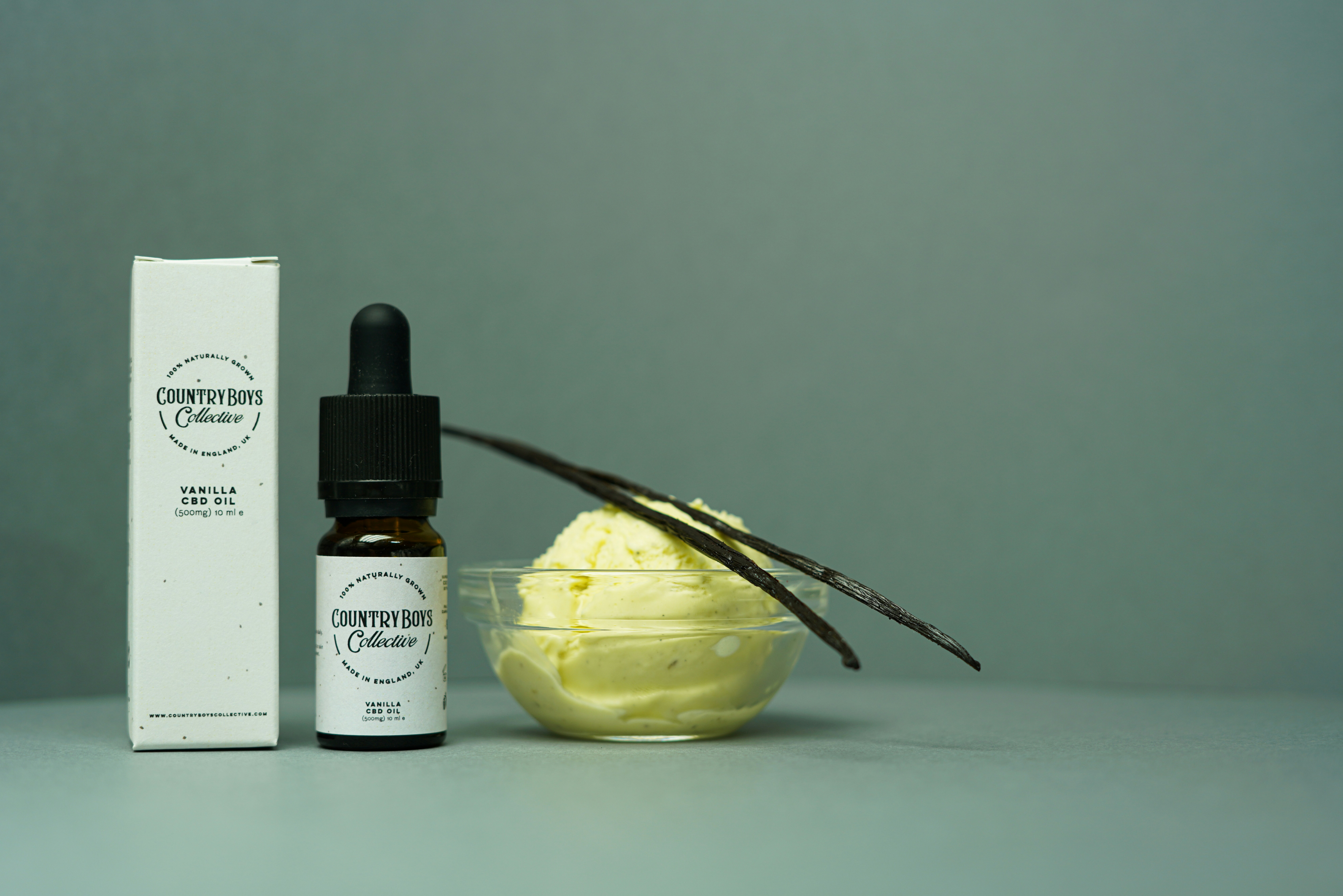 Photo by splash_city66