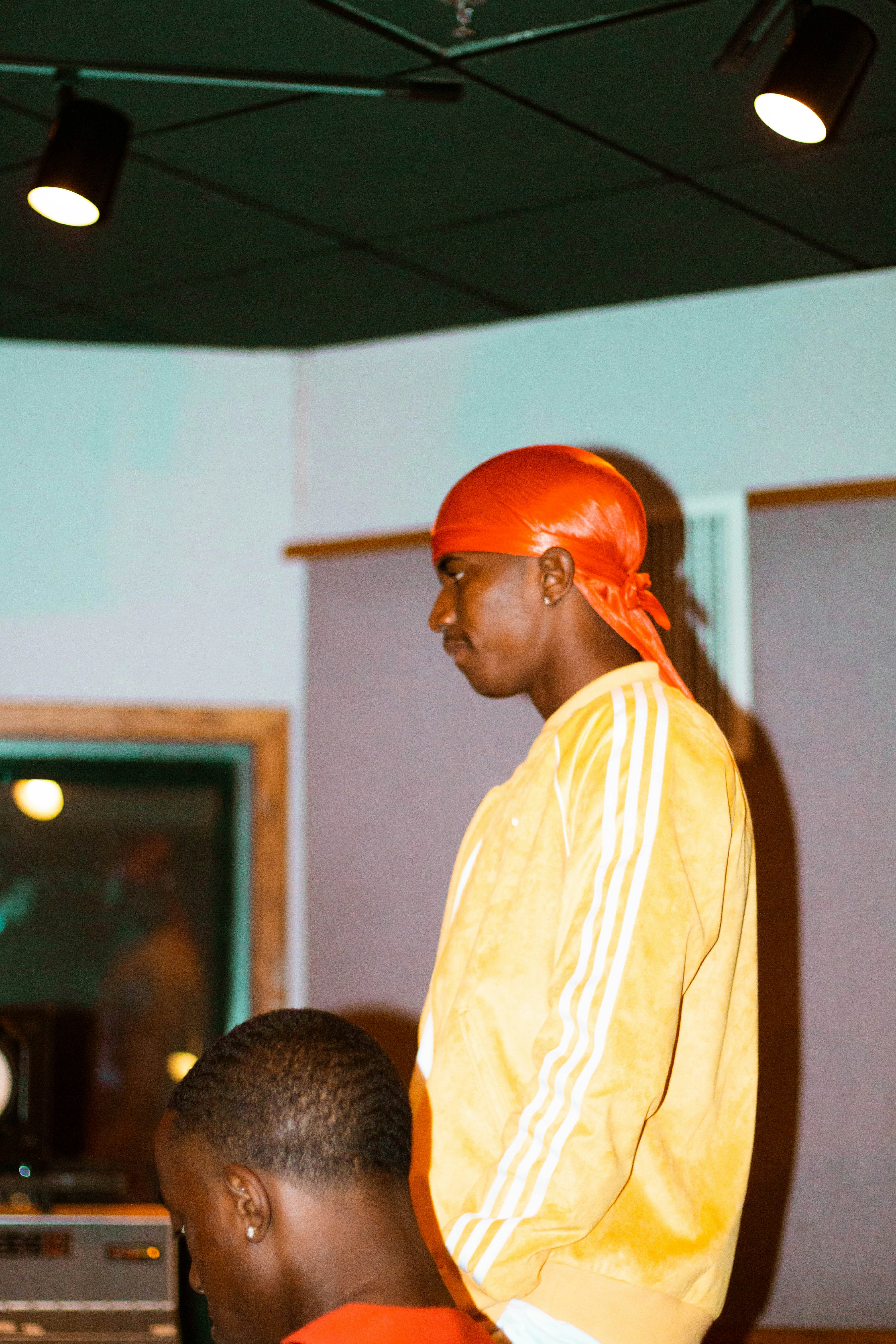 Photo by strvngefilmss