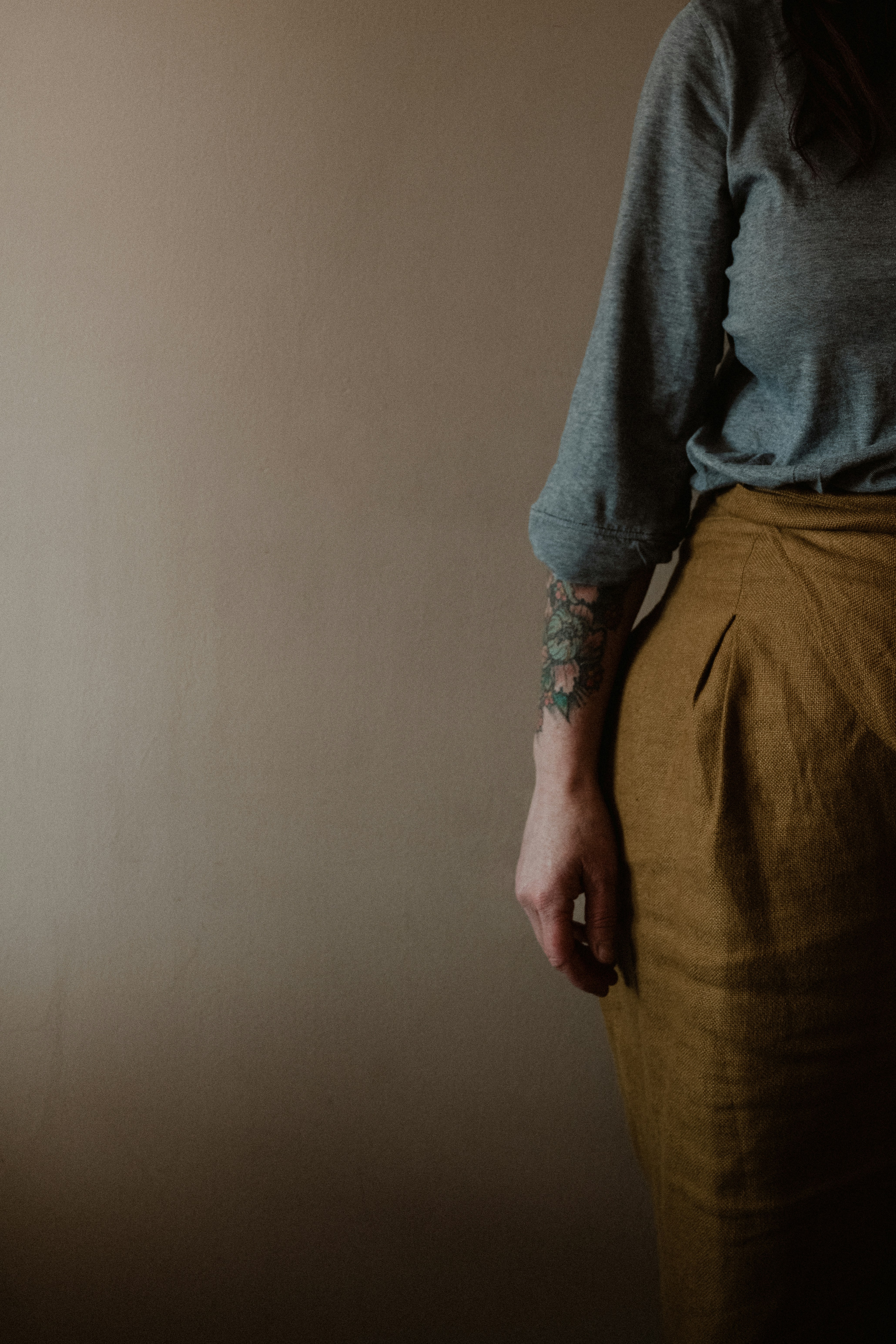 Photo by anniespratt