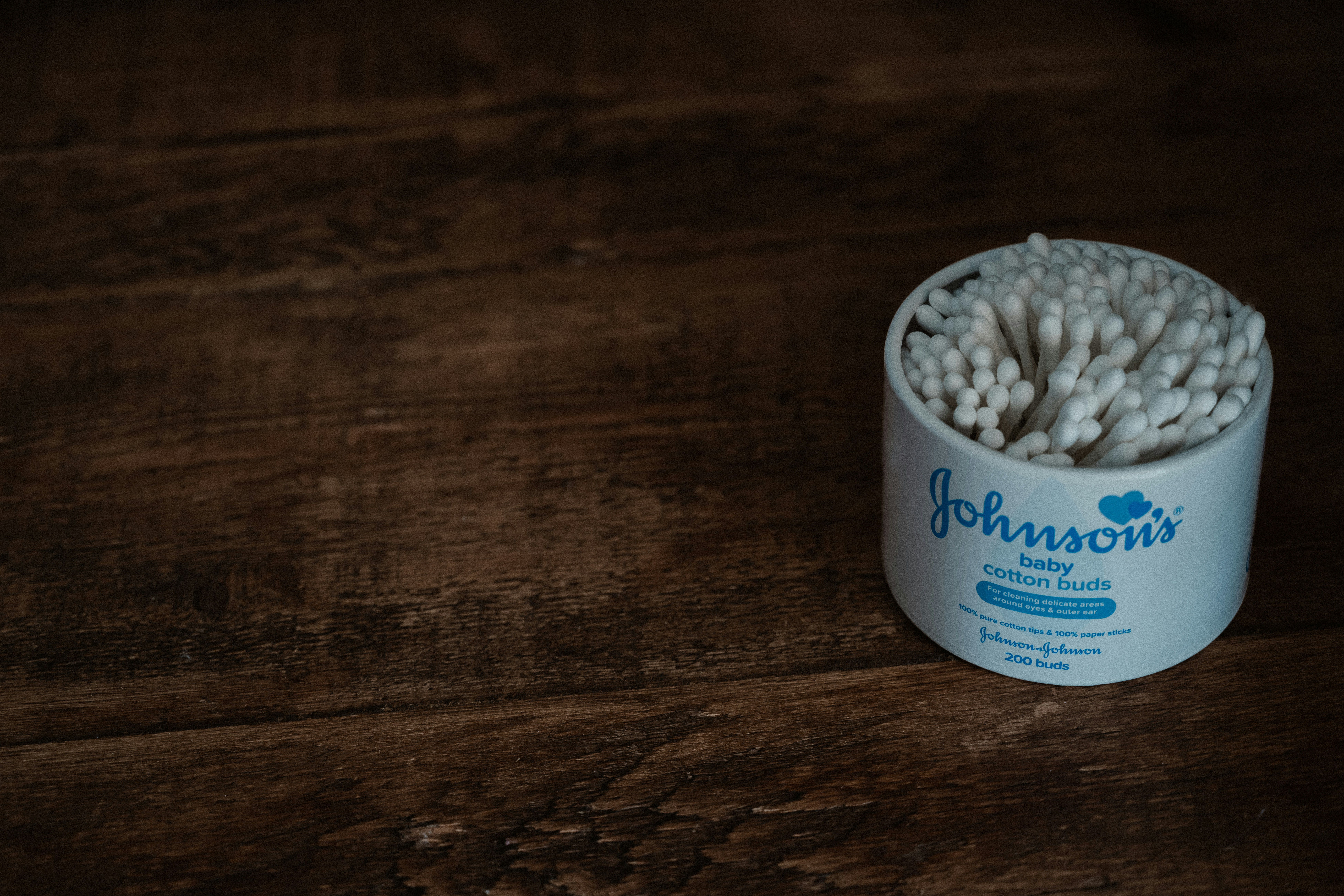 Best OTC Psoriasis Creams