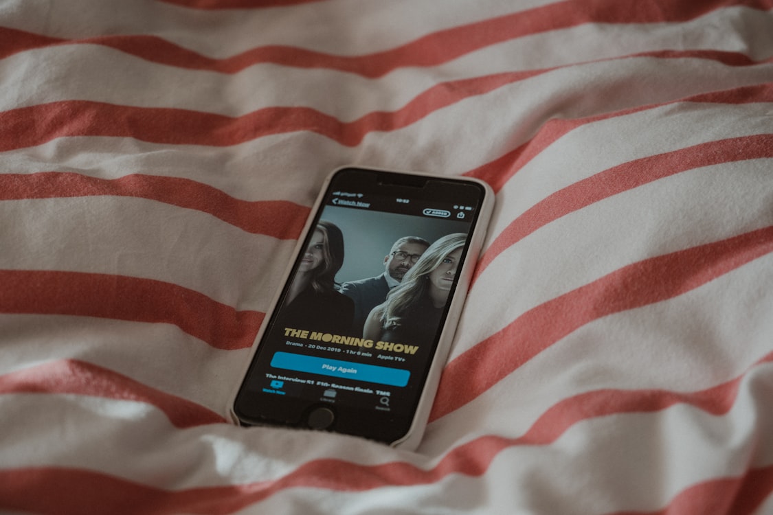 Apps Like Headspace: Calmer Alternatives Worth Trying