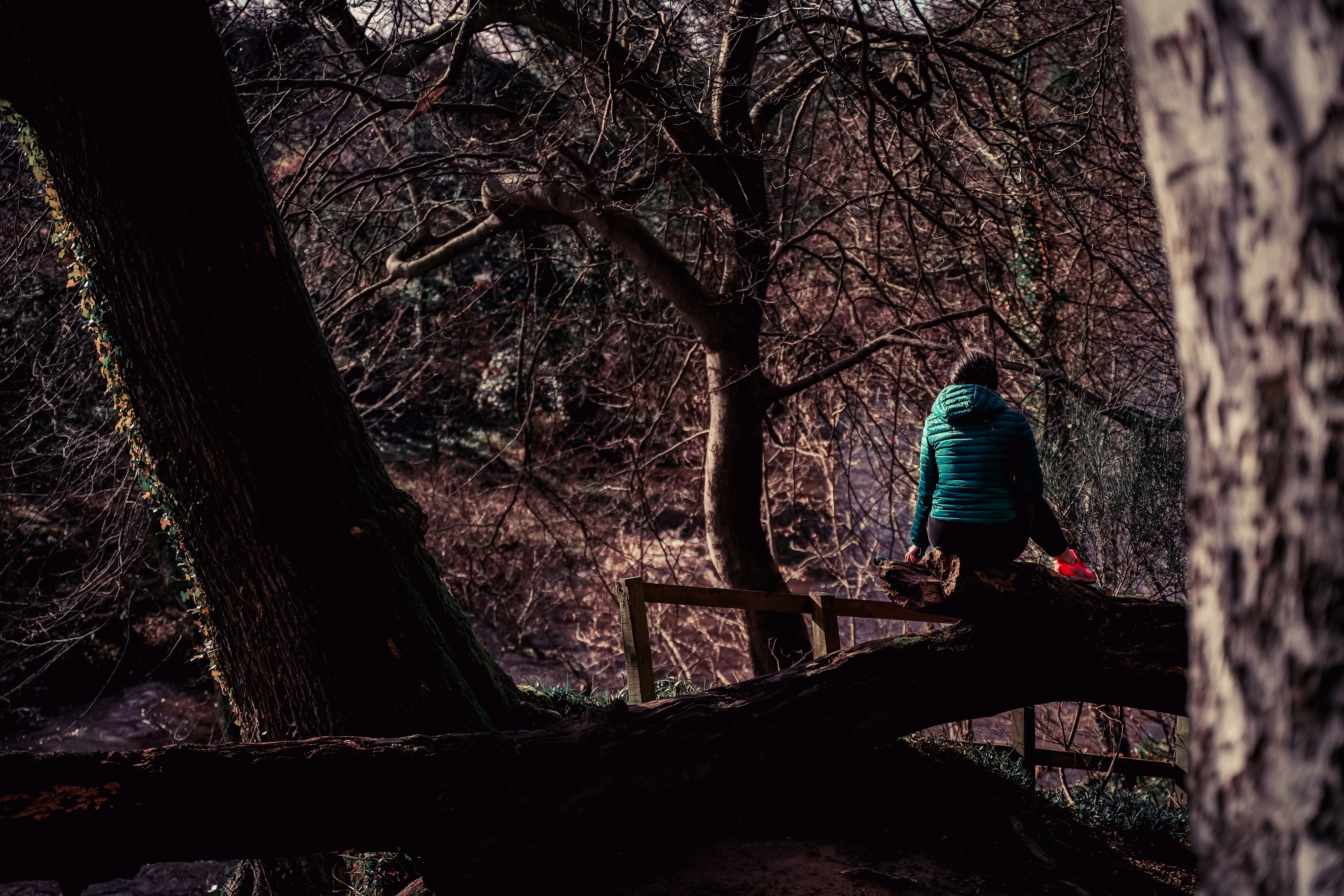 Photo by mattchambersphotography