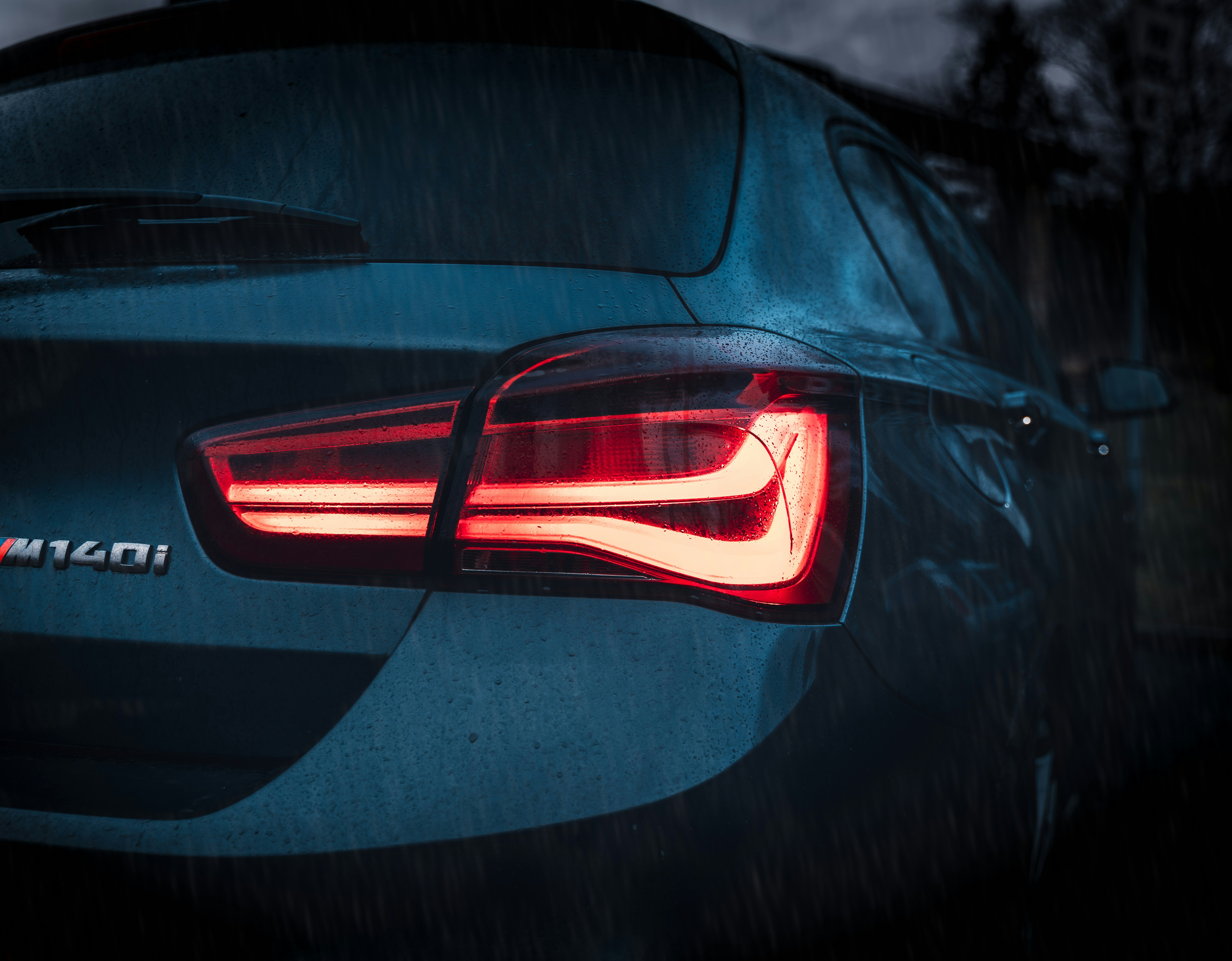 Photo by mattchambersphotography