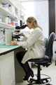 Cell Biology
