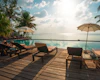 The World's 10 Greatest Hotel Suites: What $10,000 a Night Actually Delivers