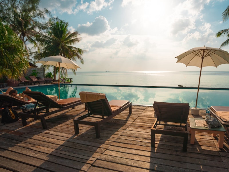 Белокуриха Санаторий